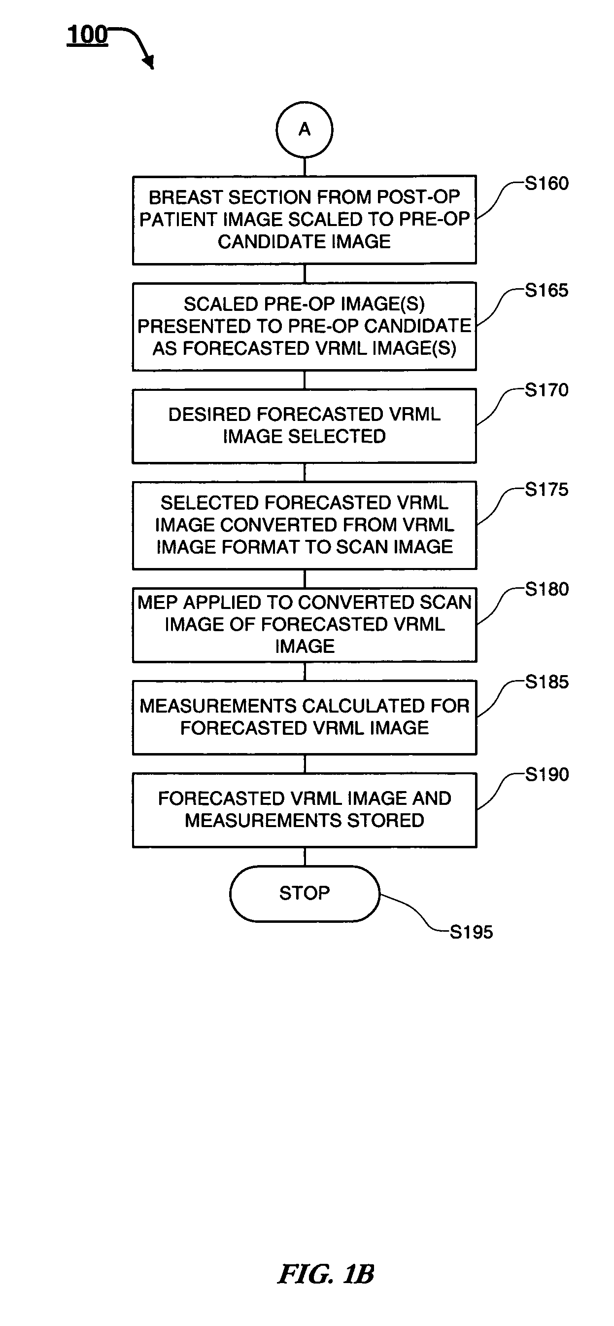 Virtual cosmetic and reconstructive systems, methods, and apparatuses