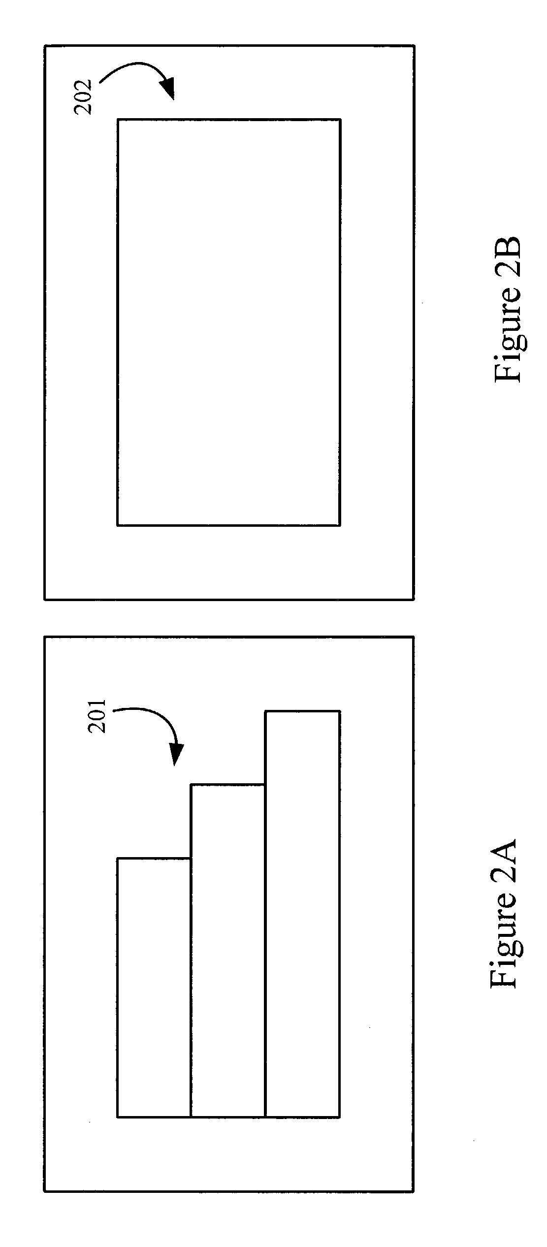 Mask cost driven logic optimization and synthesis