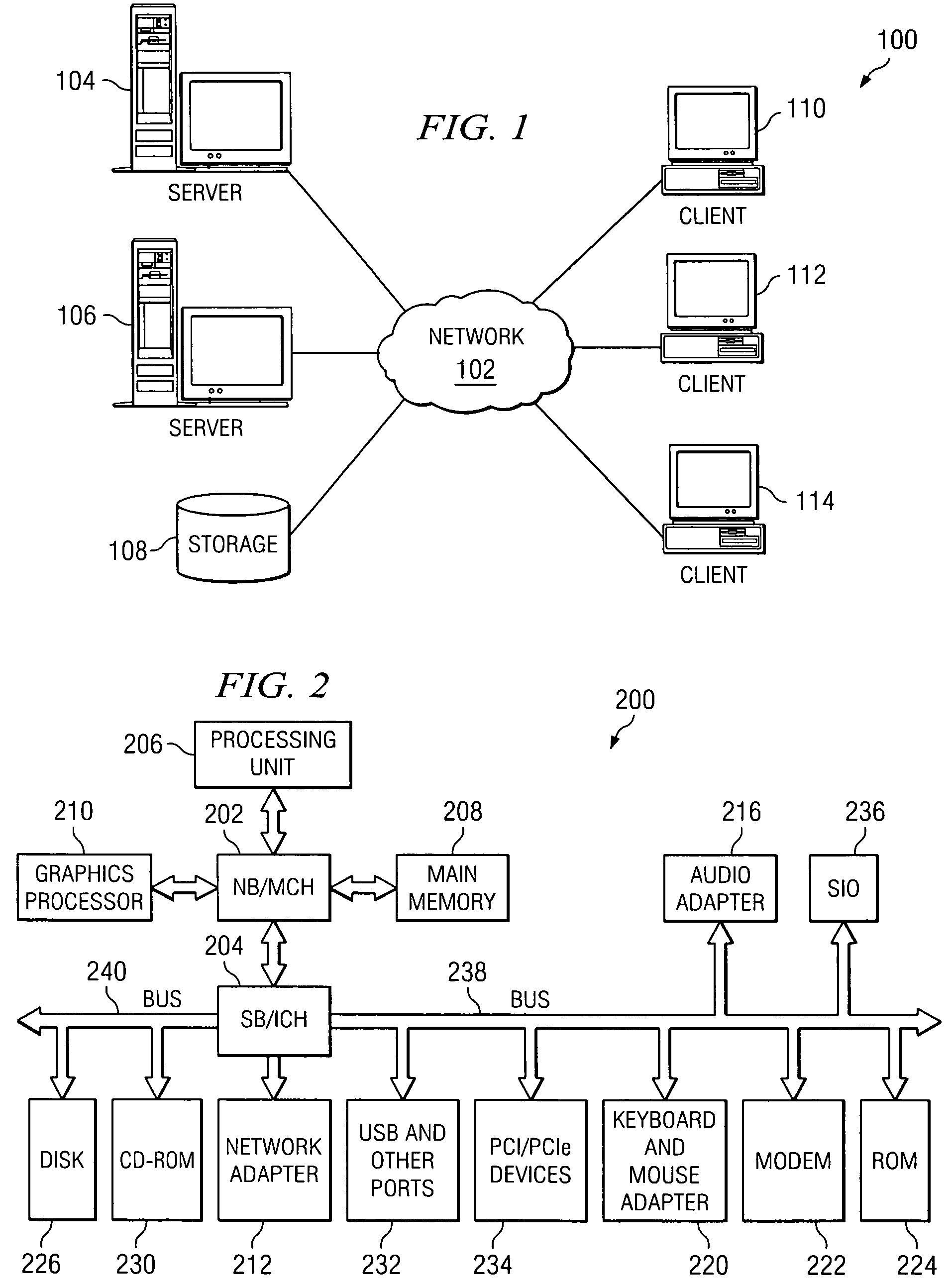 Generation of software thermal profiles executed on a set of processors using thermal sampling