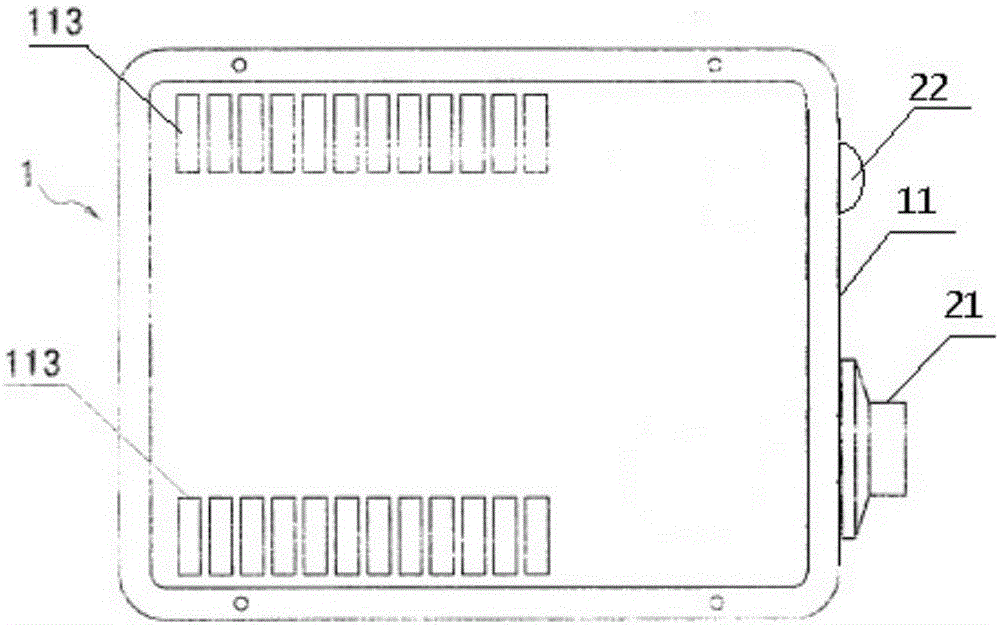 Reduction method for automatic moisture absorption device