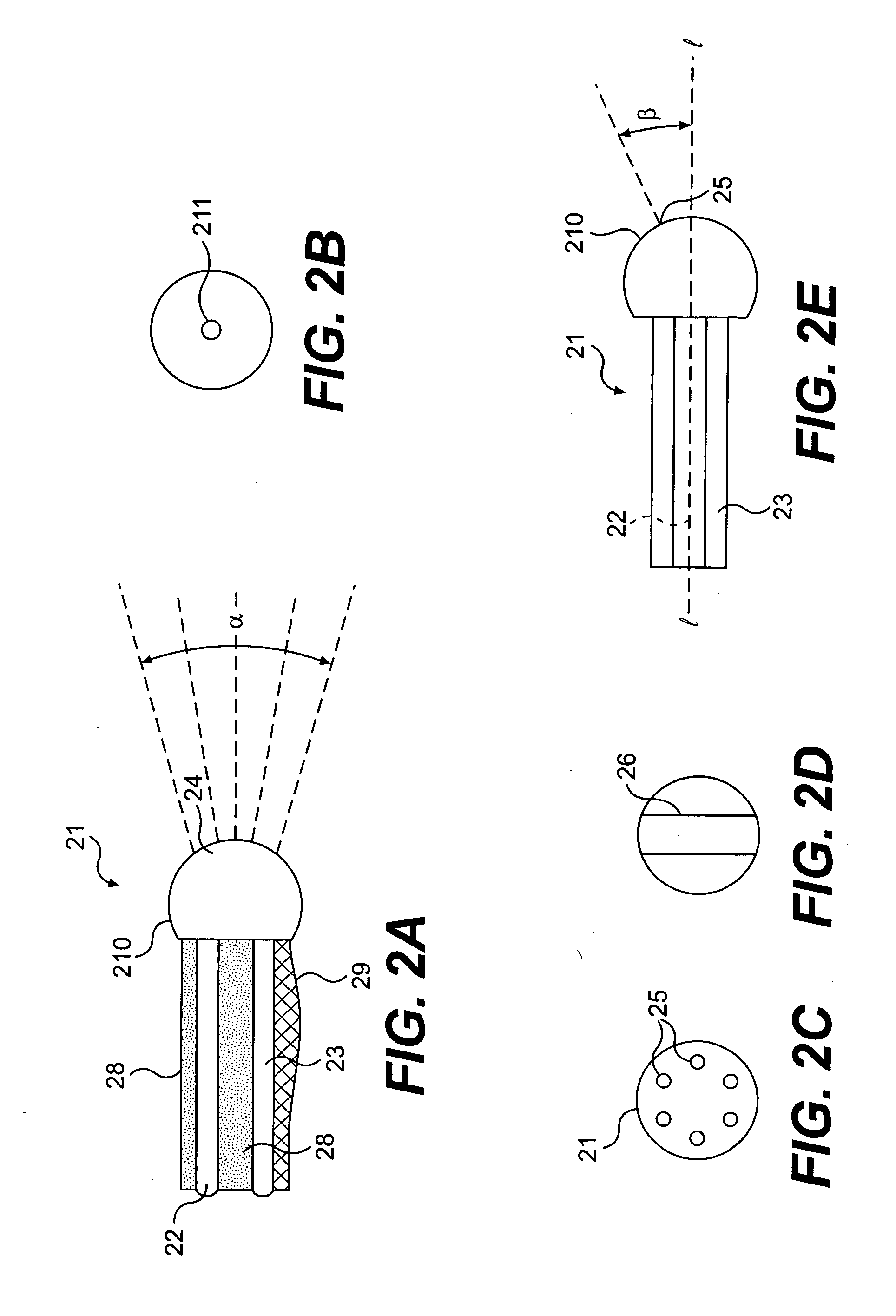 Injection methods to reduce nitrogen oxides emission from gas turbines combustors