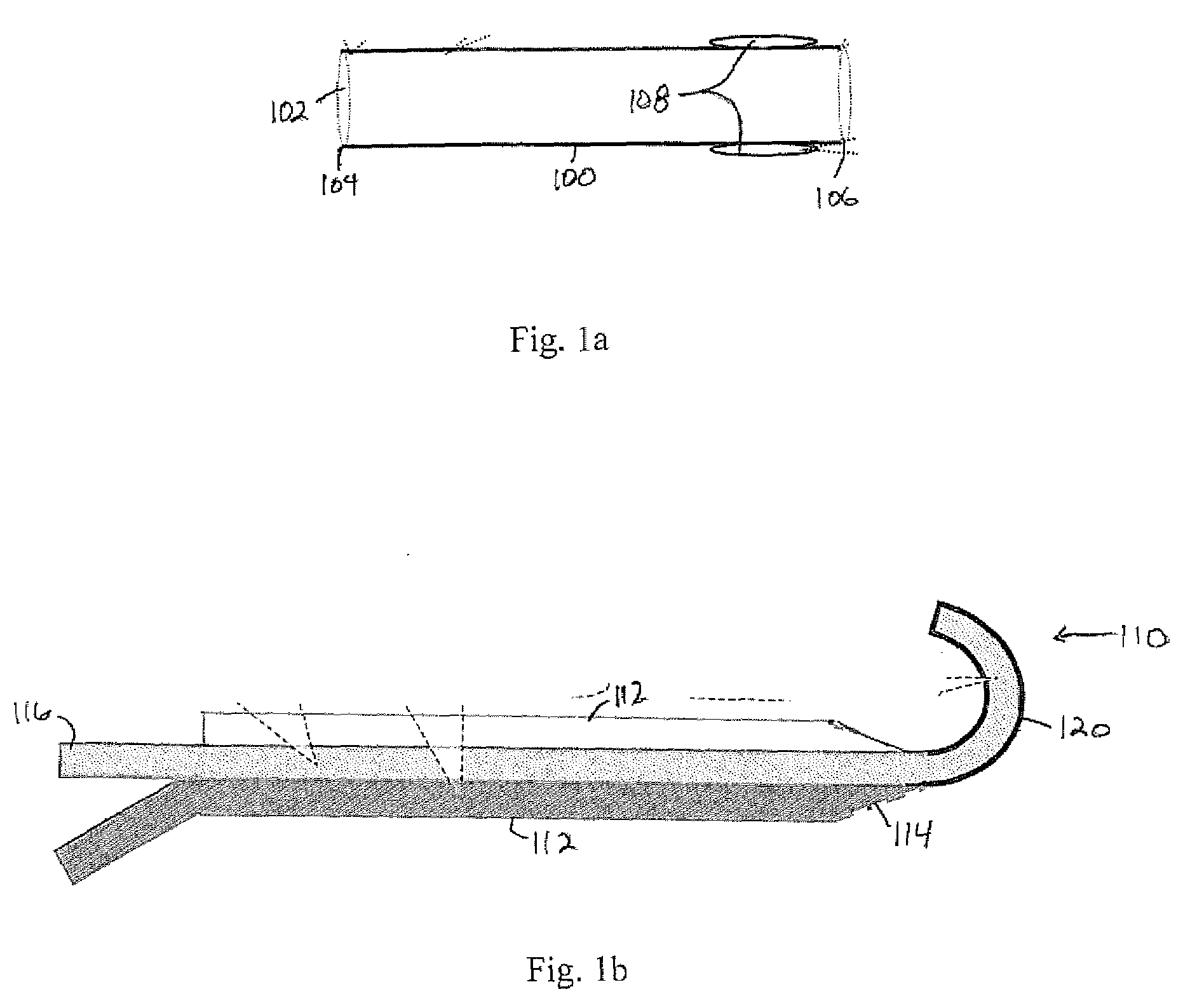 Blood access assembly for artificial lung and right ventricular assist device