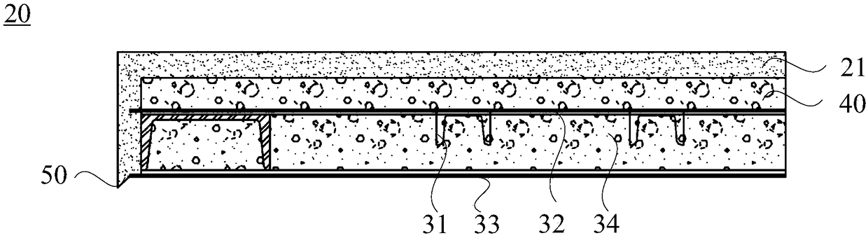 Assembly type bay window, assembly type bay window structural system and construction method thereof