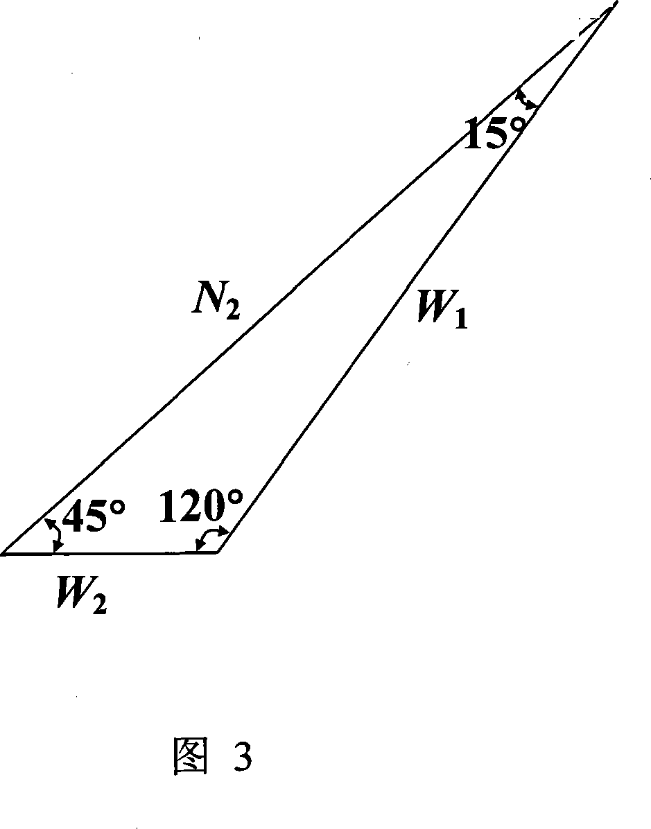 Harmonic suppressing energy-saving transformer