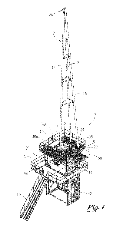 Coiled tubing well intervention system and method