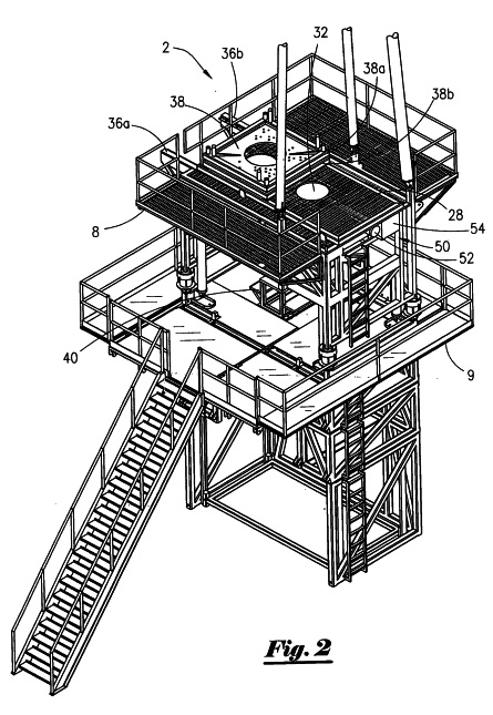 Coiled tubing well intervention system and method