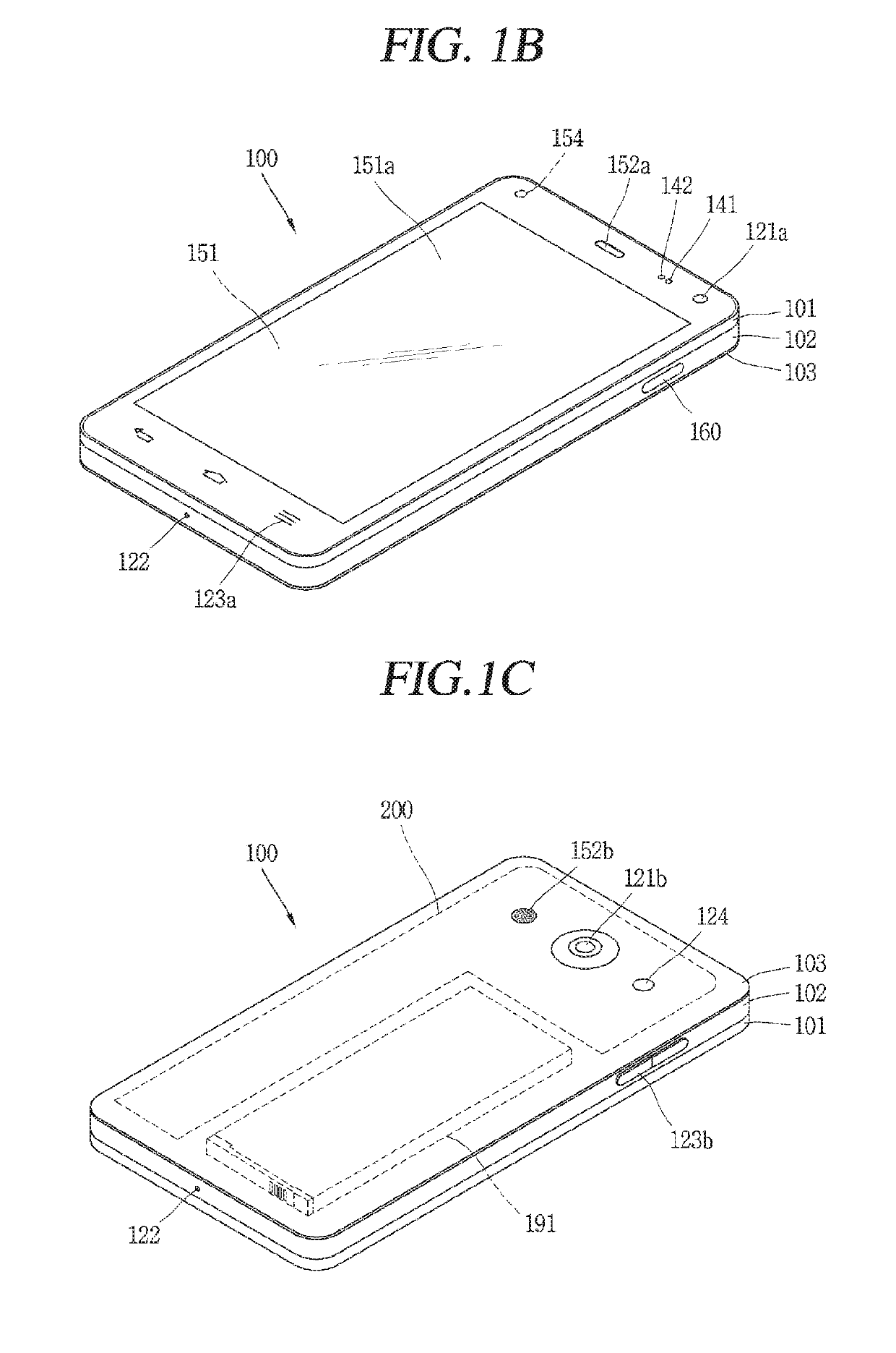 Electronic device