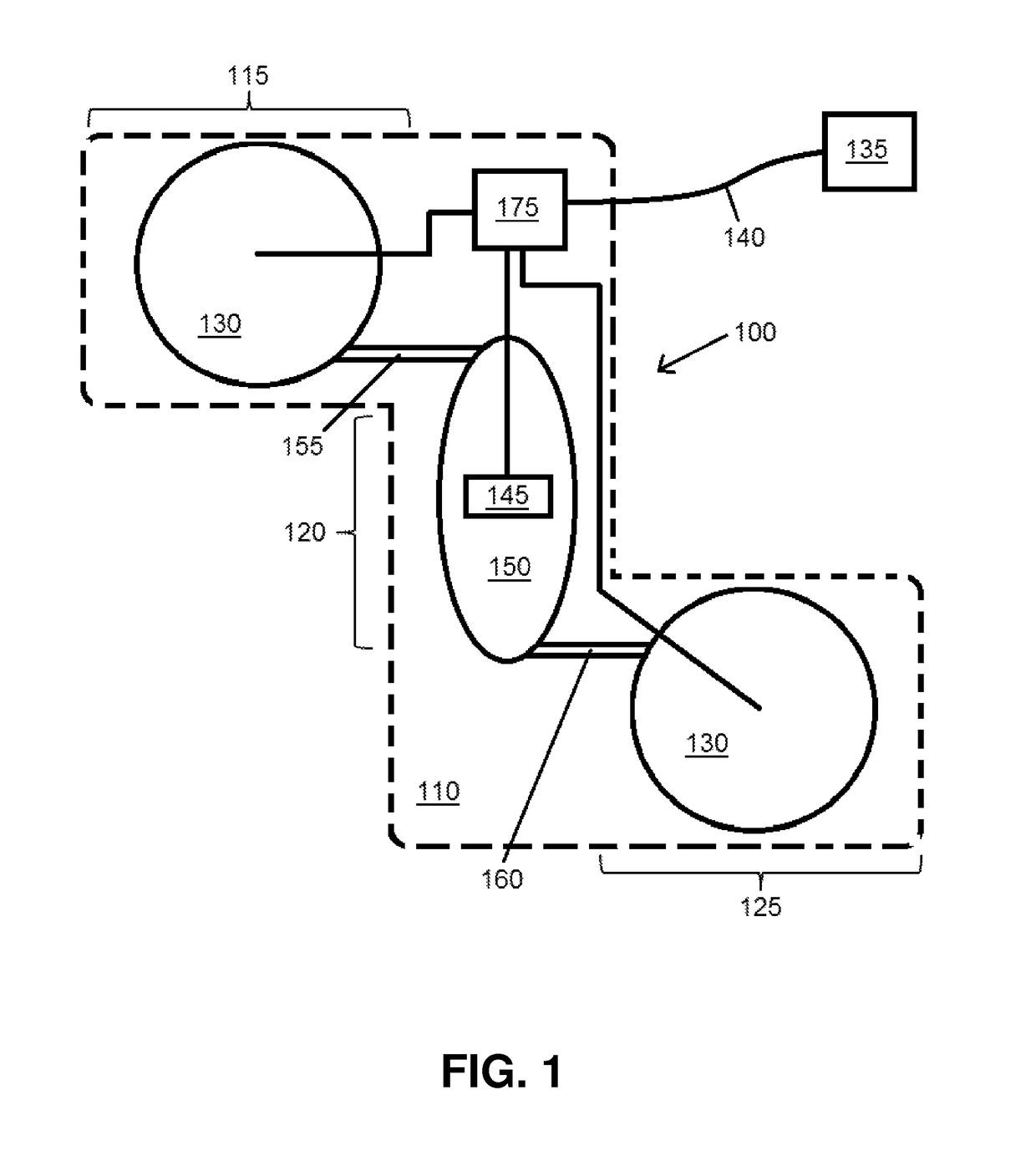 Delivery of electrode gel using CPR puck