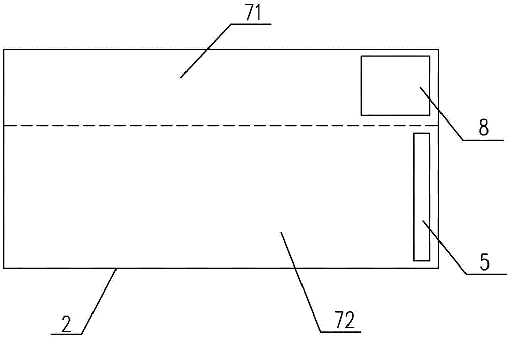 Multifunction vehicle bus interface device