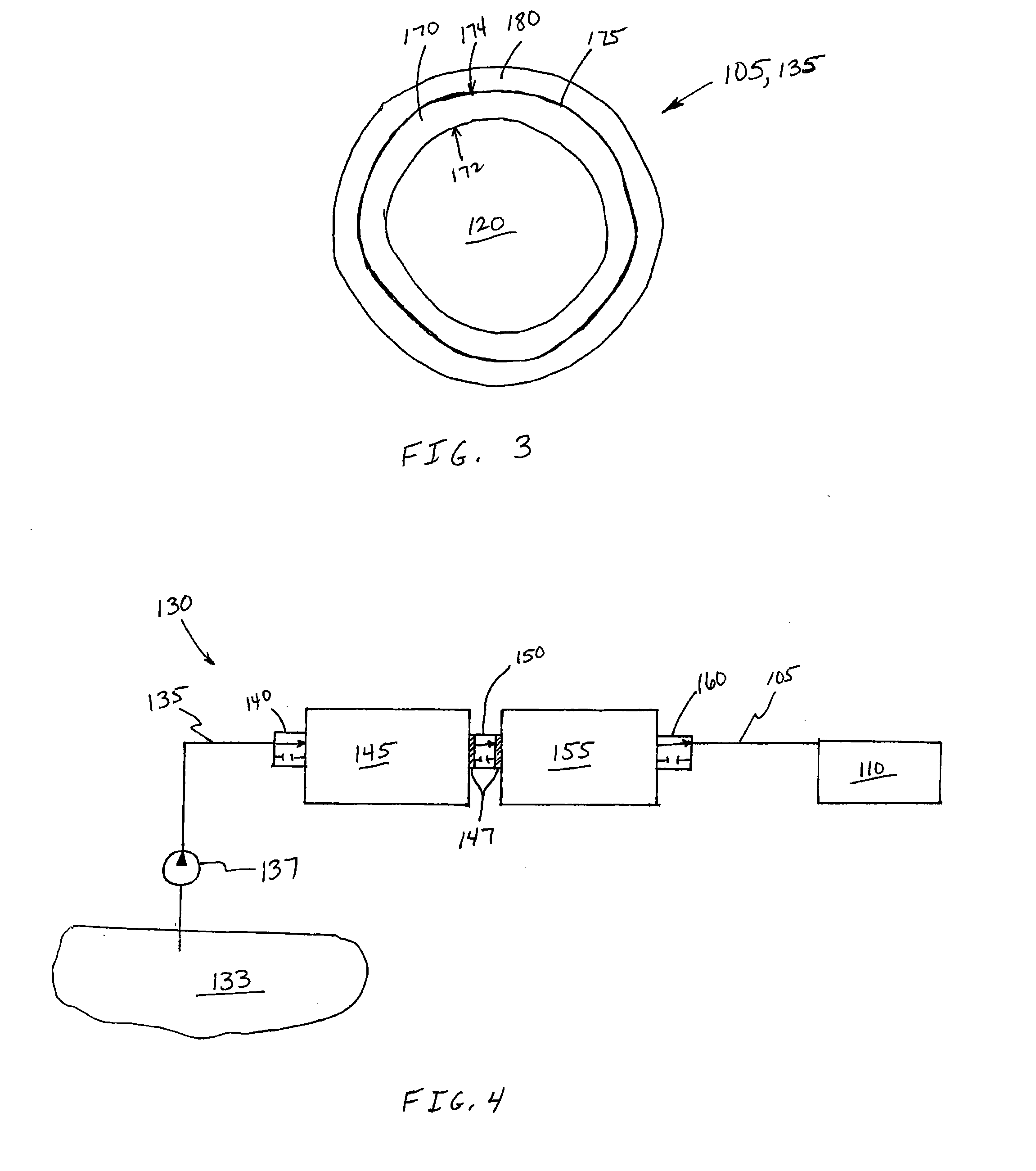 Method And Apparatus For Monitoring And Mitigating Stray Electrical Energy