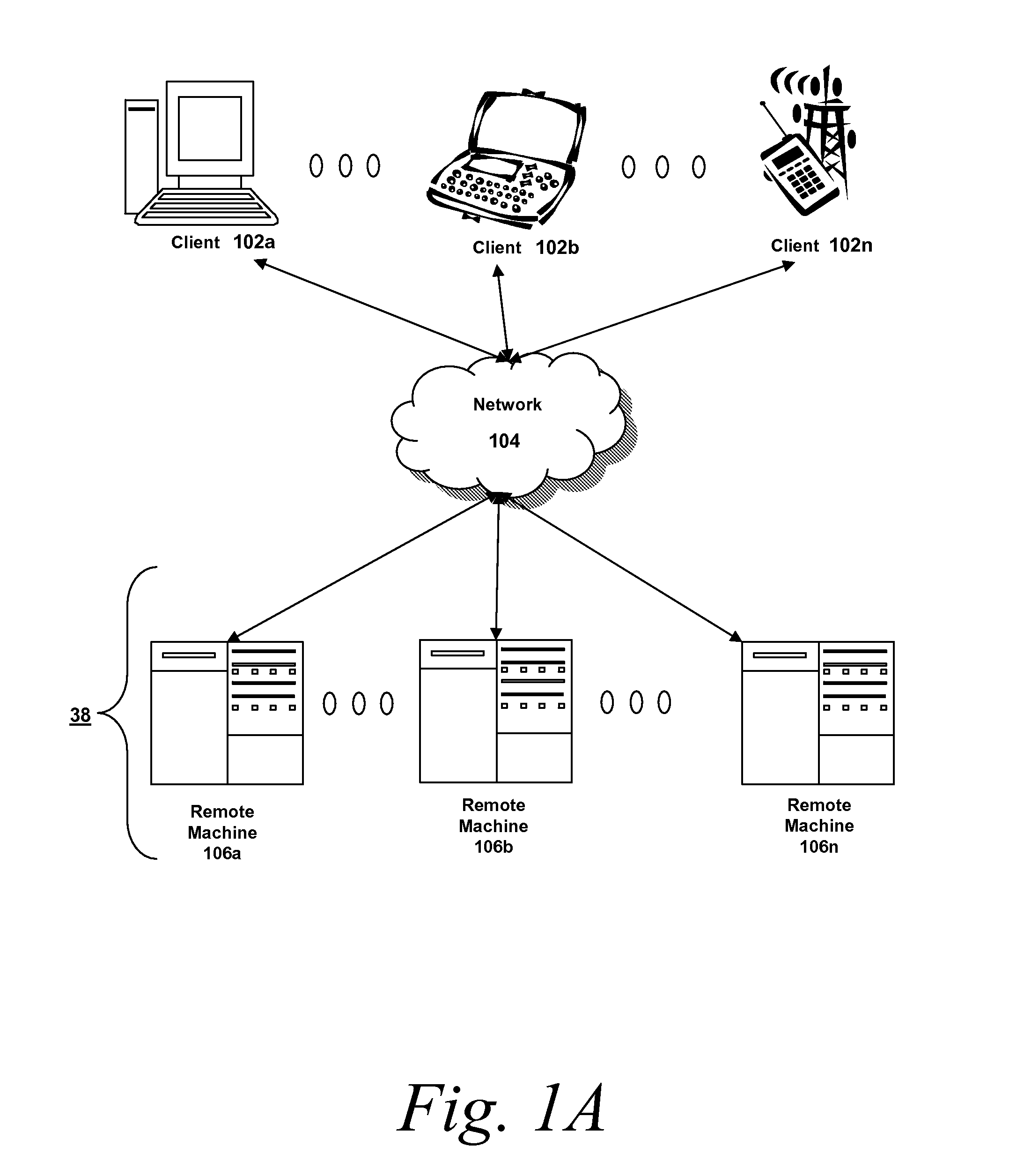 Methods and systems for automated, predictive modeling of the outcome of benefits claims