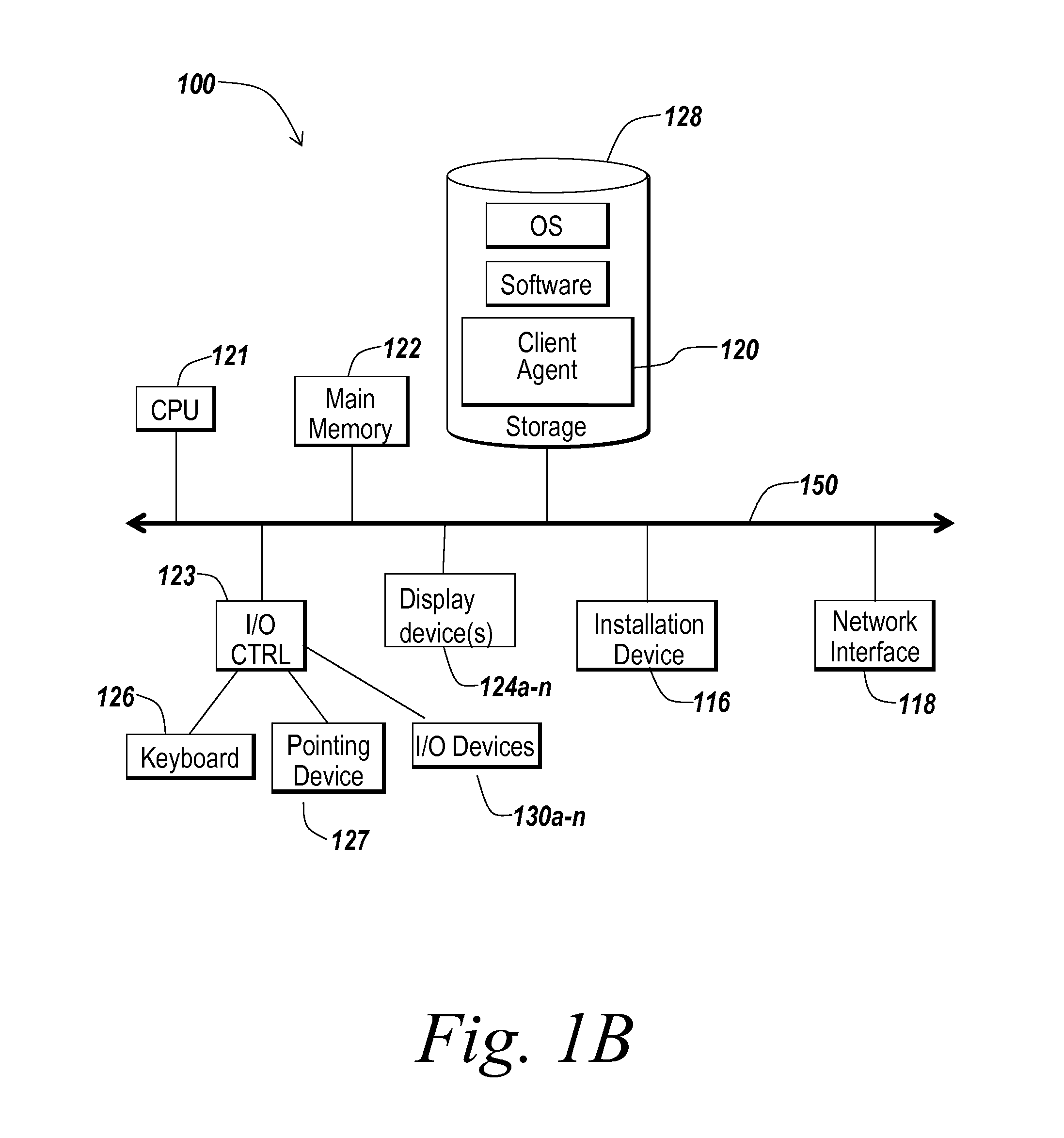 Methods and systems for automated, predictive modeling of the outcome of benefits claims