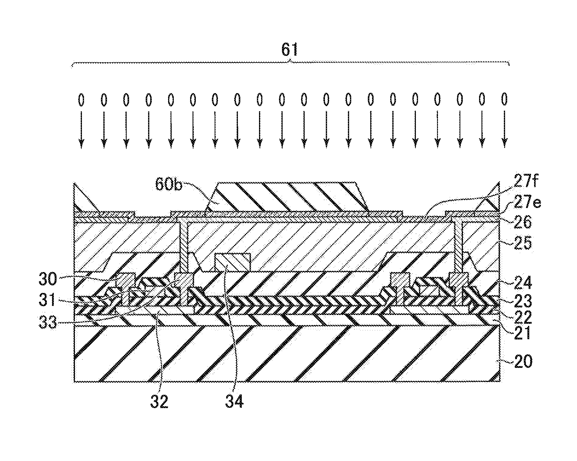 Display device