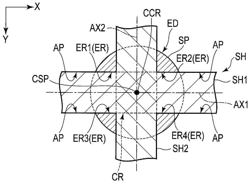 Liquid crystal display device