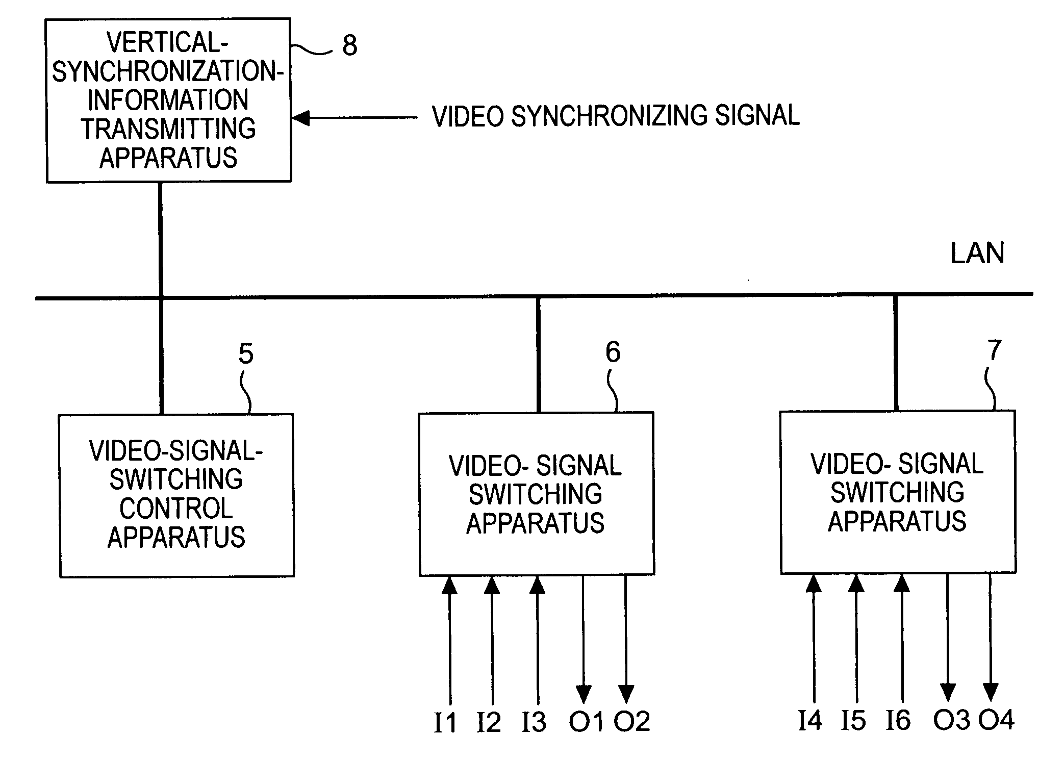 Asynchronous network system, information processing apparatus, data-transmission managing method, data-reception managing method, and program