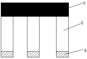 Thickness-adjustable type slicer