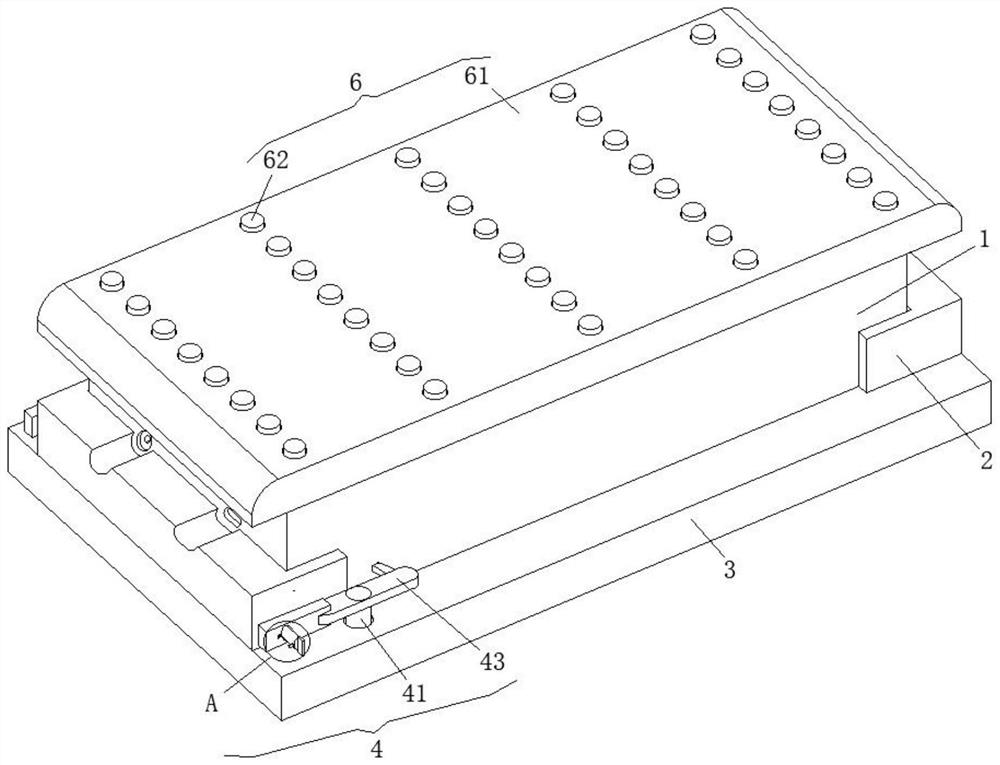 Information storage device for electronic information equipment