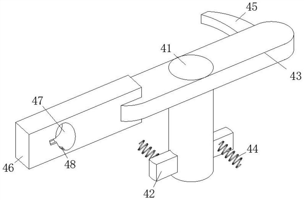 Information storage device for electronic information equipment