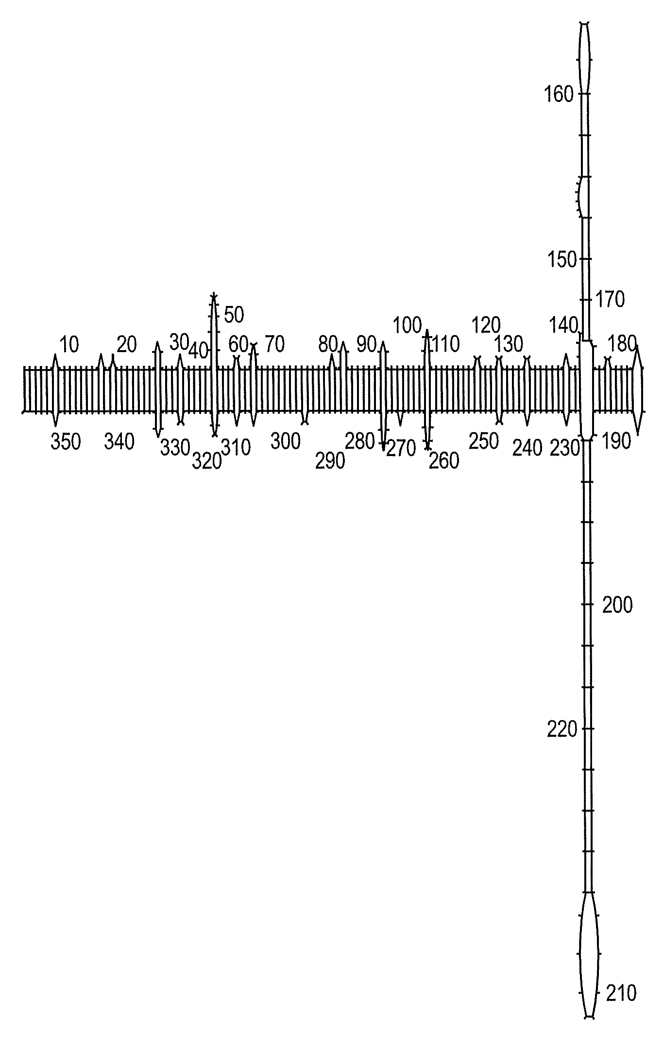 Modified gene-silencing RNA and uses thereof