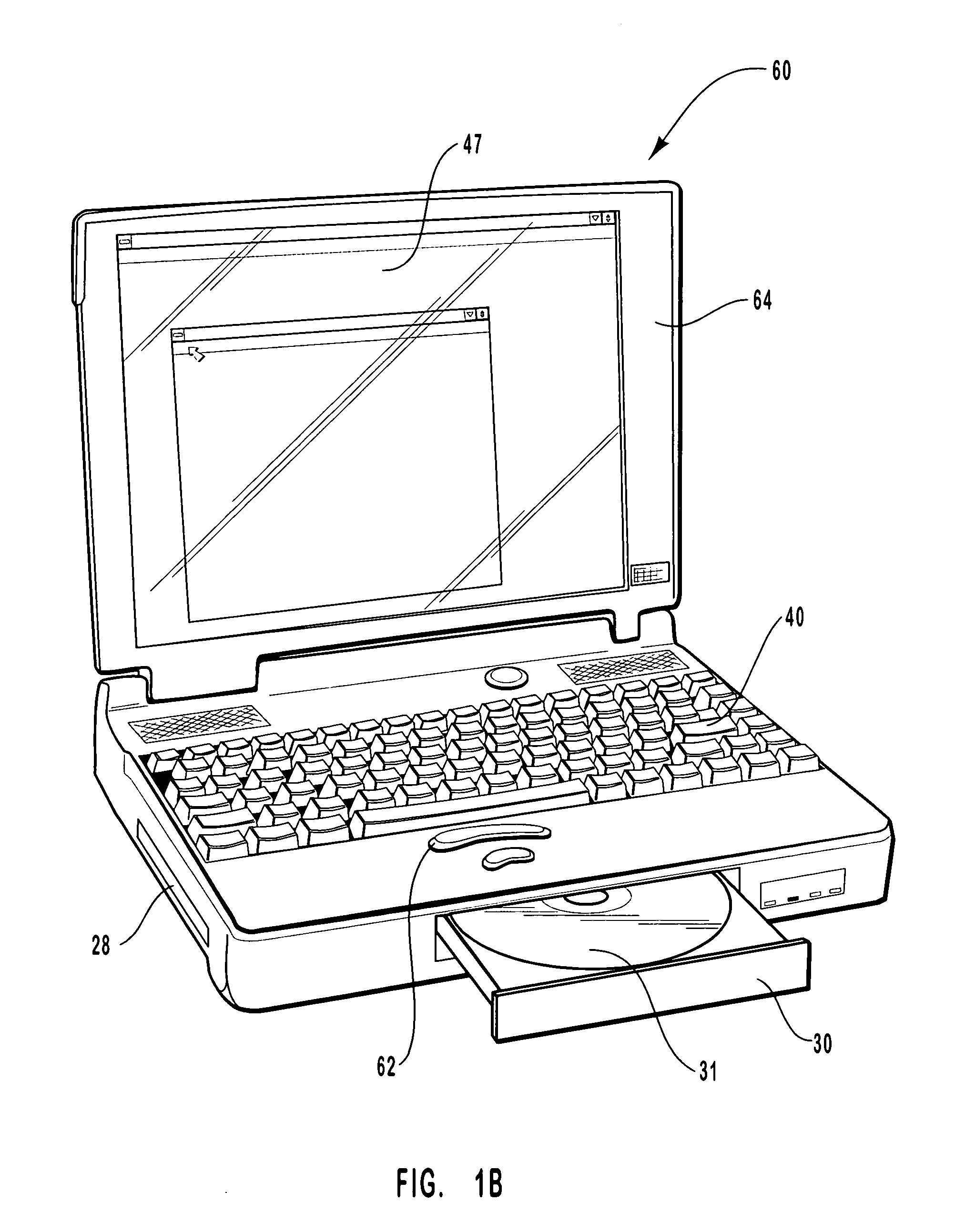 Filtering image data to obtain samples mapped to pixel sub-components of a display device