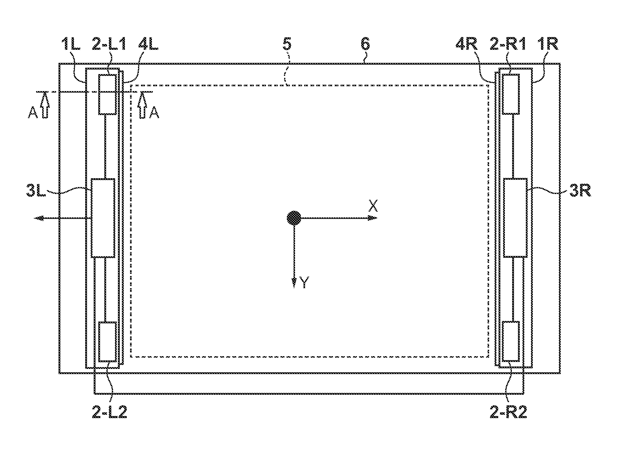 Coordinate input apparatus, method thereof, and storage medium