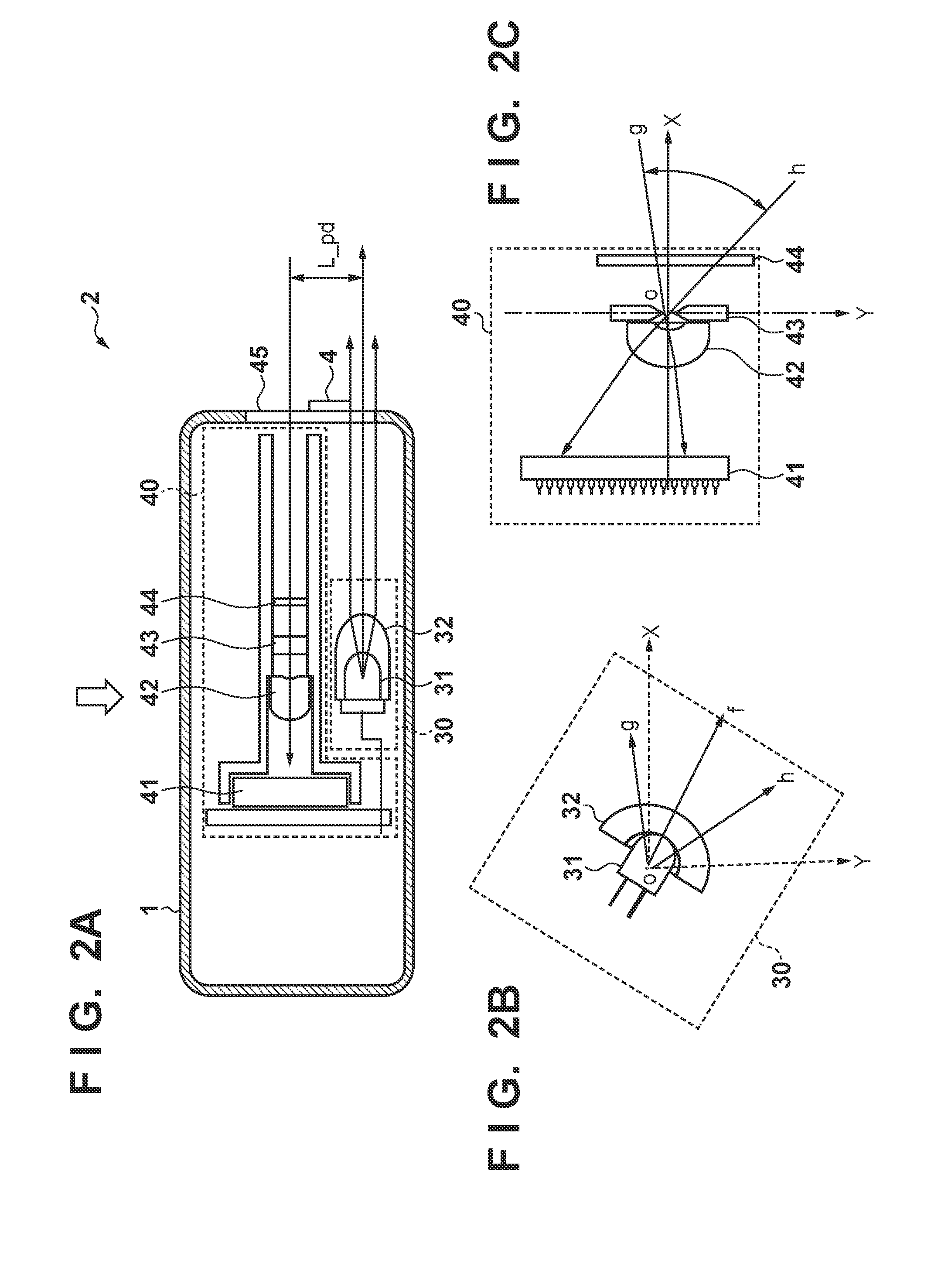 Coordinate input apparatus, method thereof, and storage medium