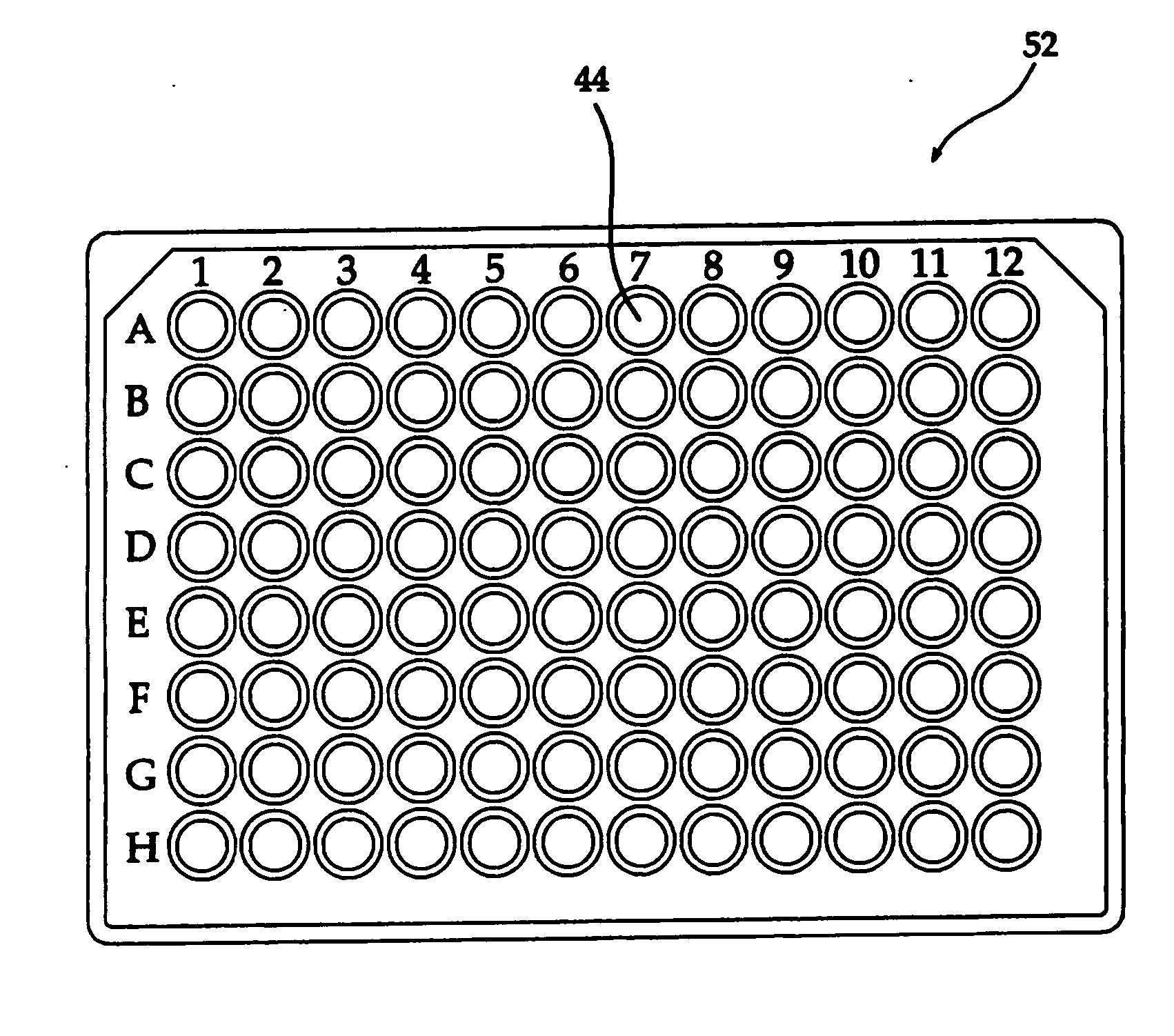 Multiwell Plate