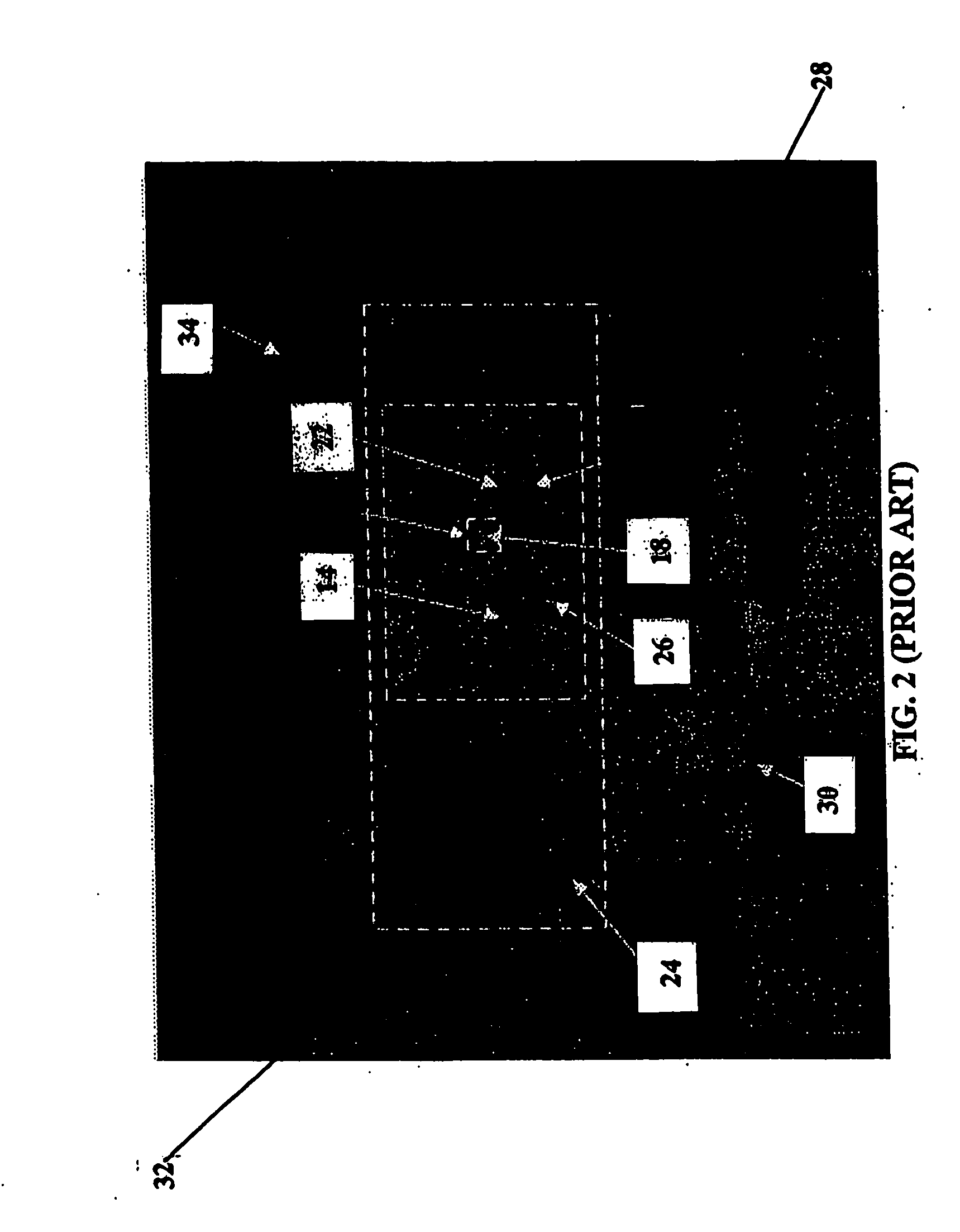 Multiwell Plate