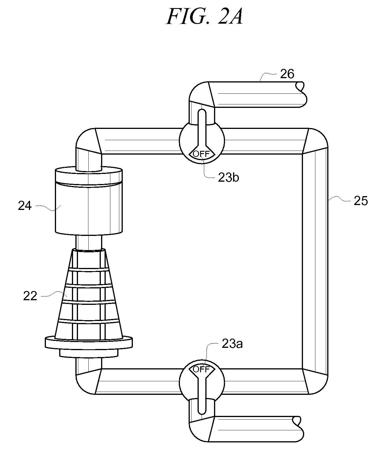 Self-Cleaning Chlorine Generator with Intelligent Control