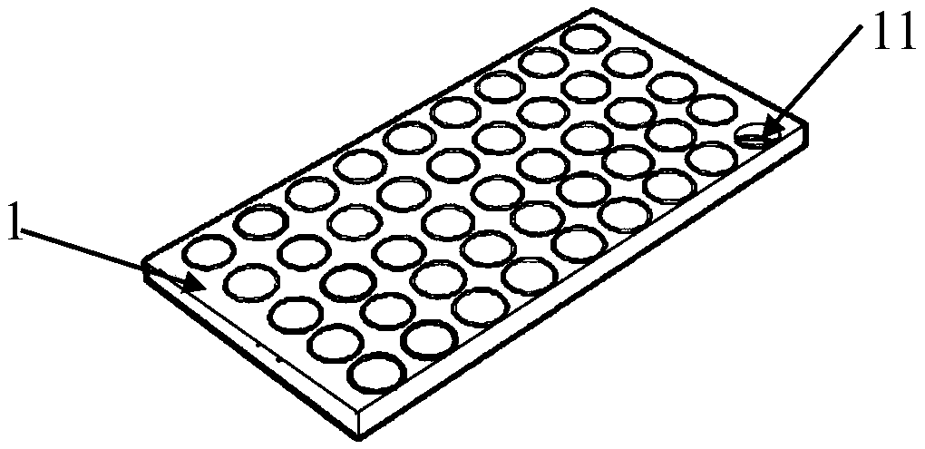 Negative electrode for lithium battery and preparation method thereof and lithium battery