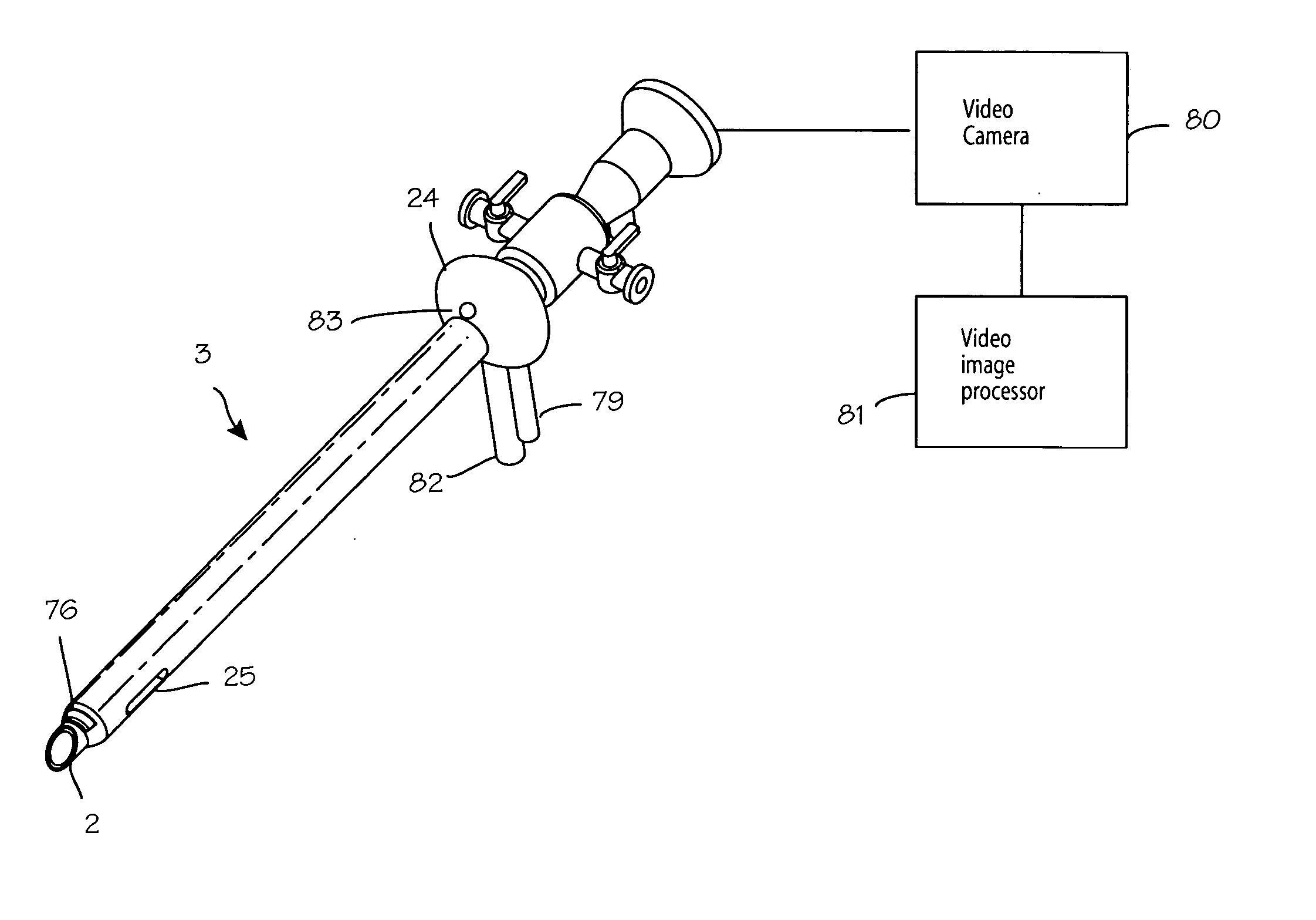 Atraumatic arthroscopic instrument sheath