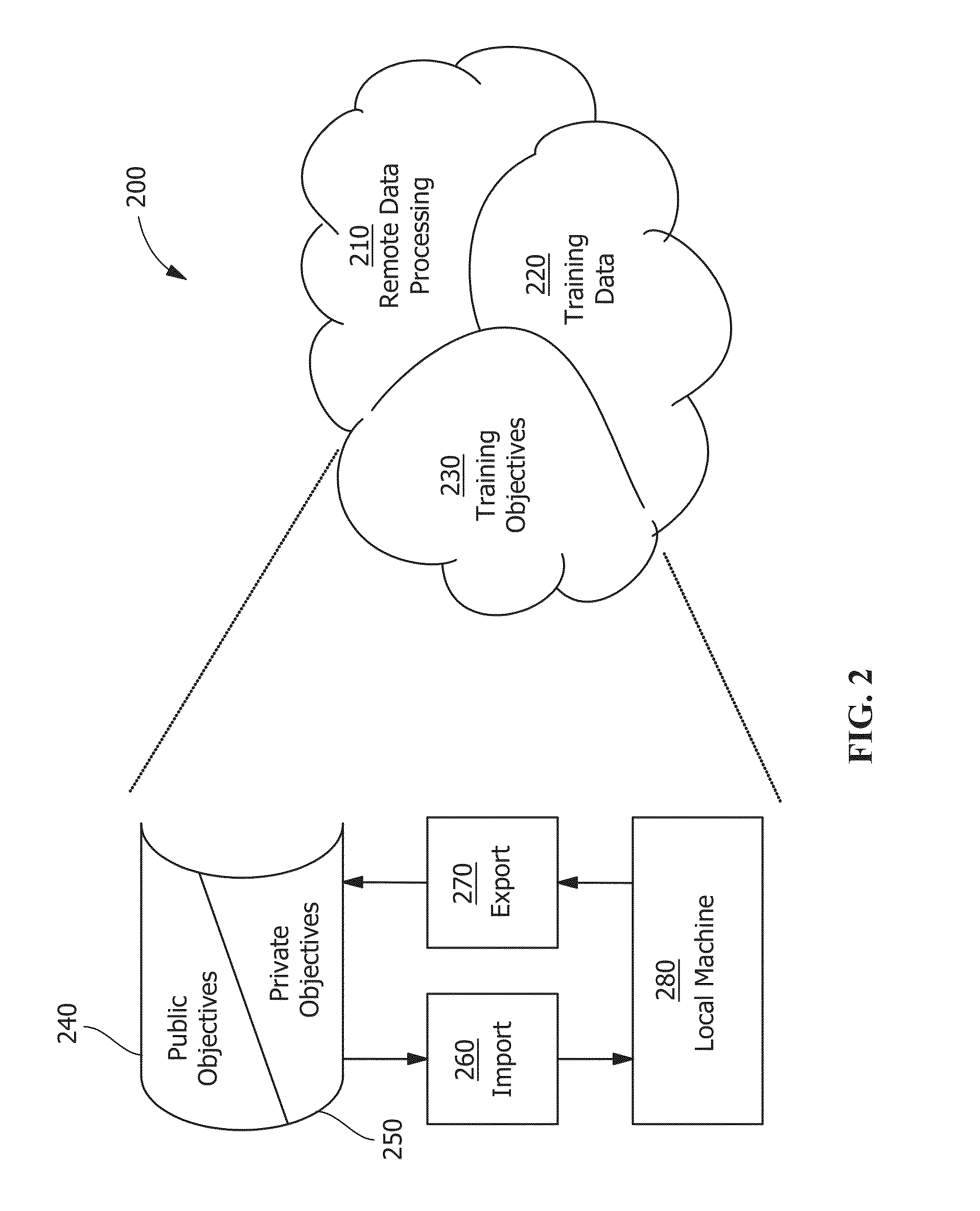 System and method for manual welder training