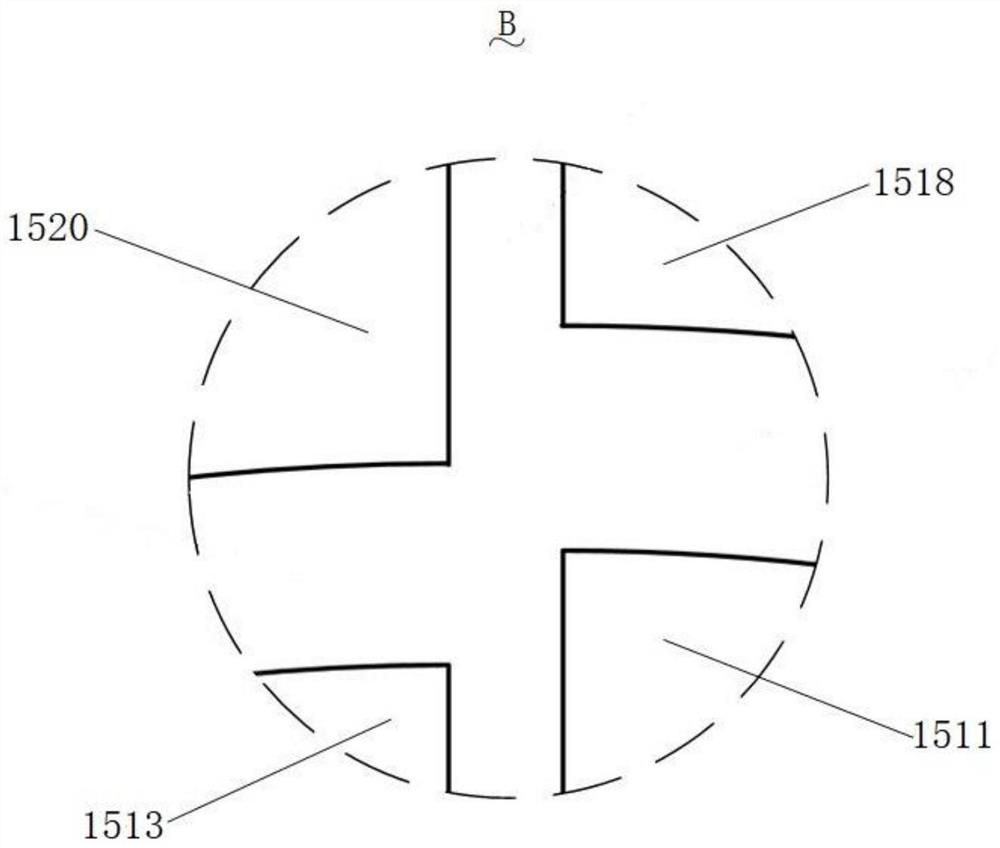 Broadband high-sensitivity resonant piezoelectric MEMS microphone