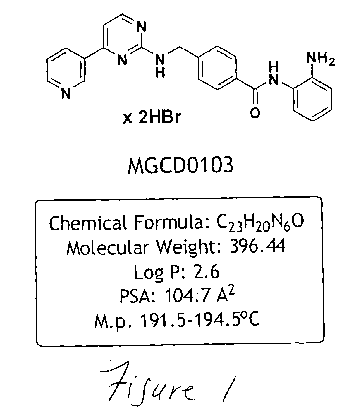 Treatment of Ras-Expressing Tumors