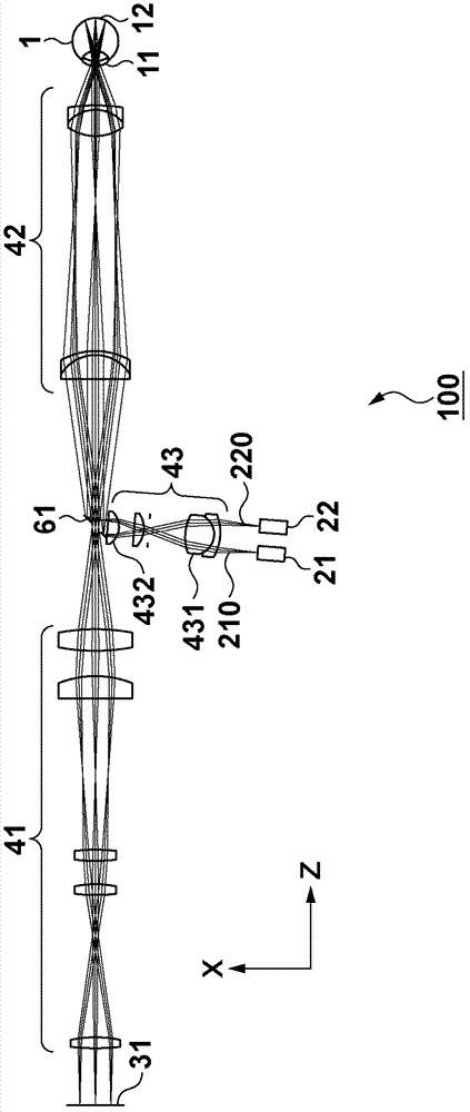 Ophthalmic apparatus, and method of controlling ophthalmic apparatus