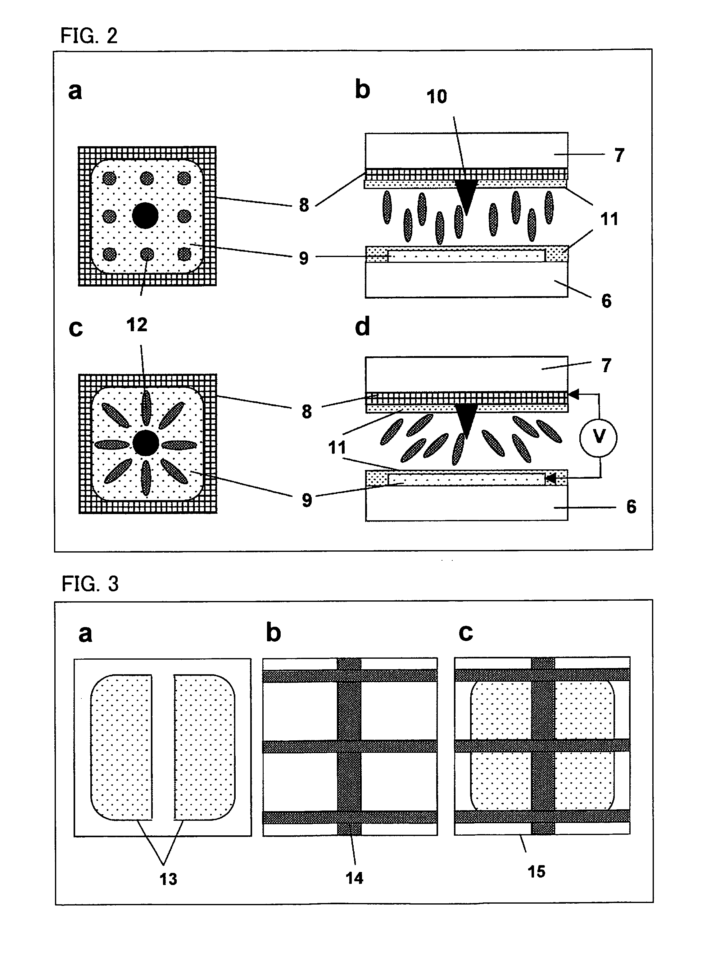 Liquid crystal device