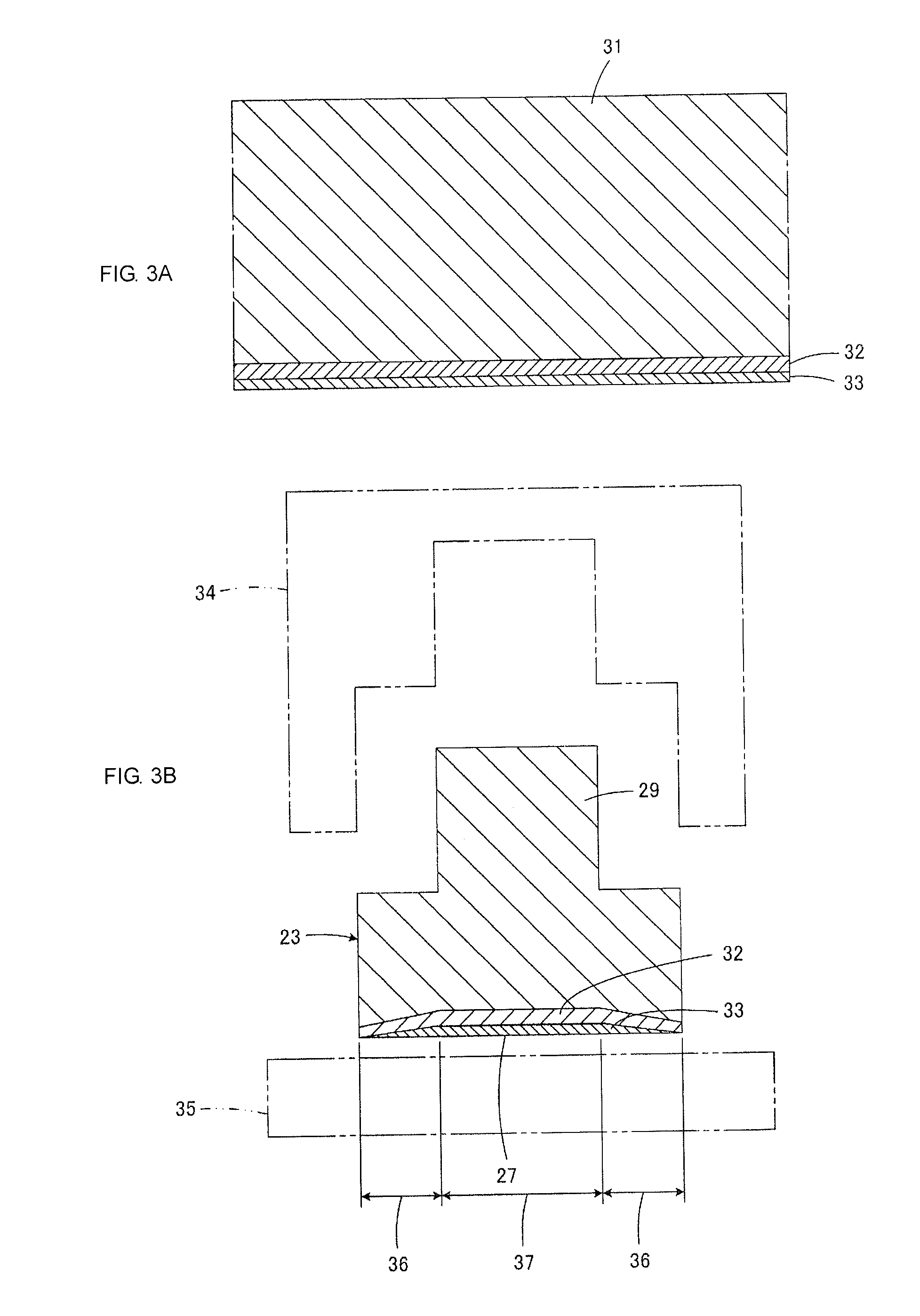 Electronic component