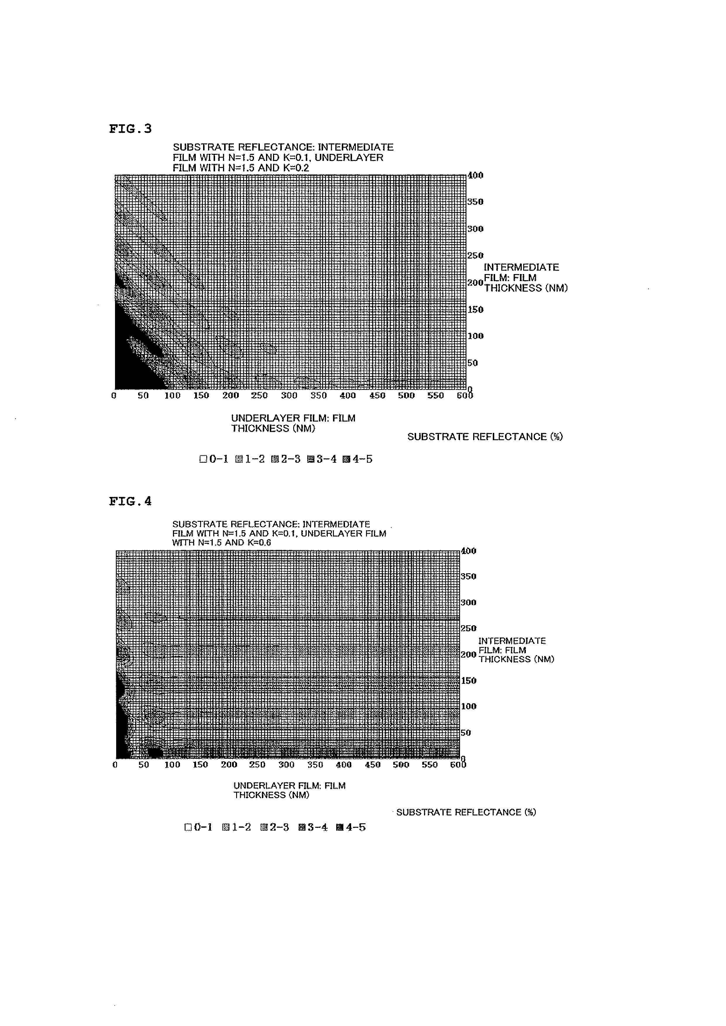 Resist underlayer film composition, method for producing polymer for resist underlayer film, and patterning process using the resist underlayer film composition