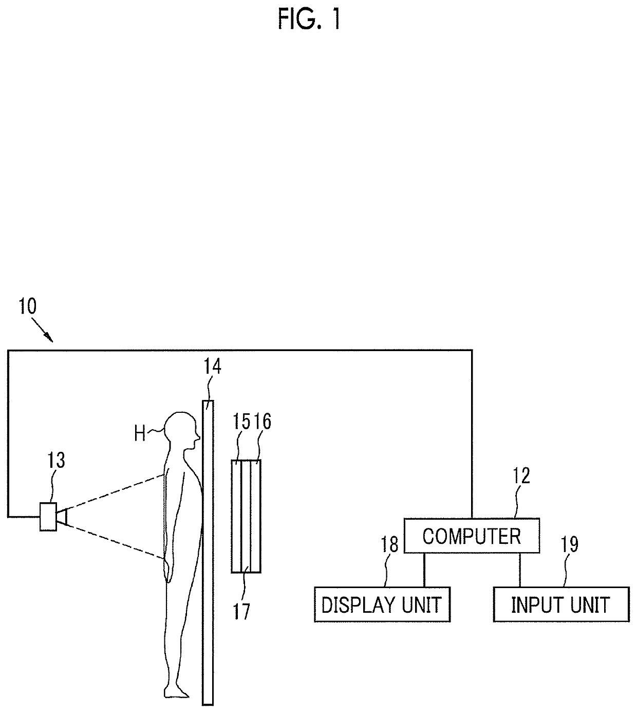 Radiographic image processing device, method of operating radiographic image processing device, and radiographic image processing program