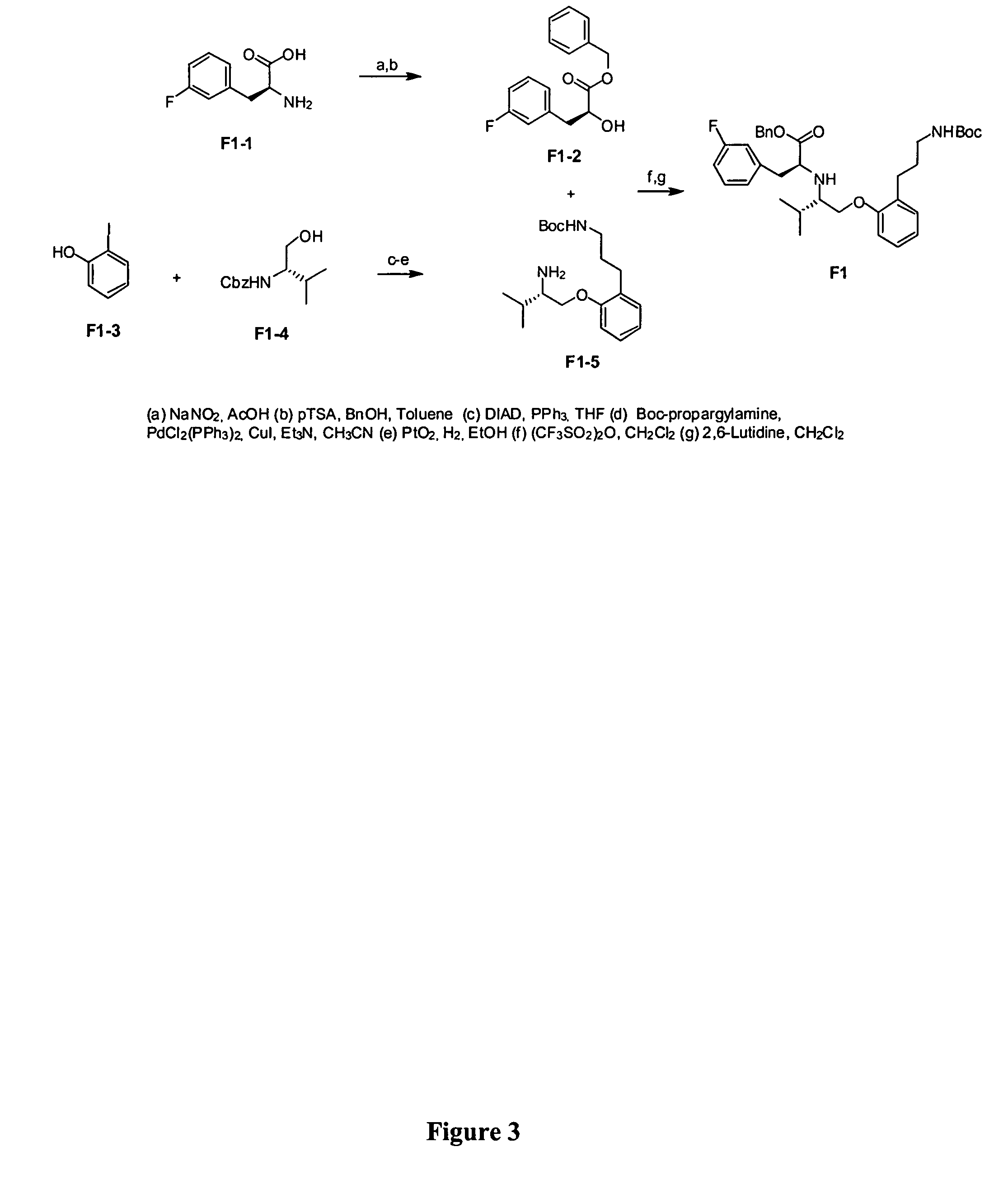 Macrocyclic antagonists of the motilin receptor for treatment of gastrointestinal dysmotility disorders