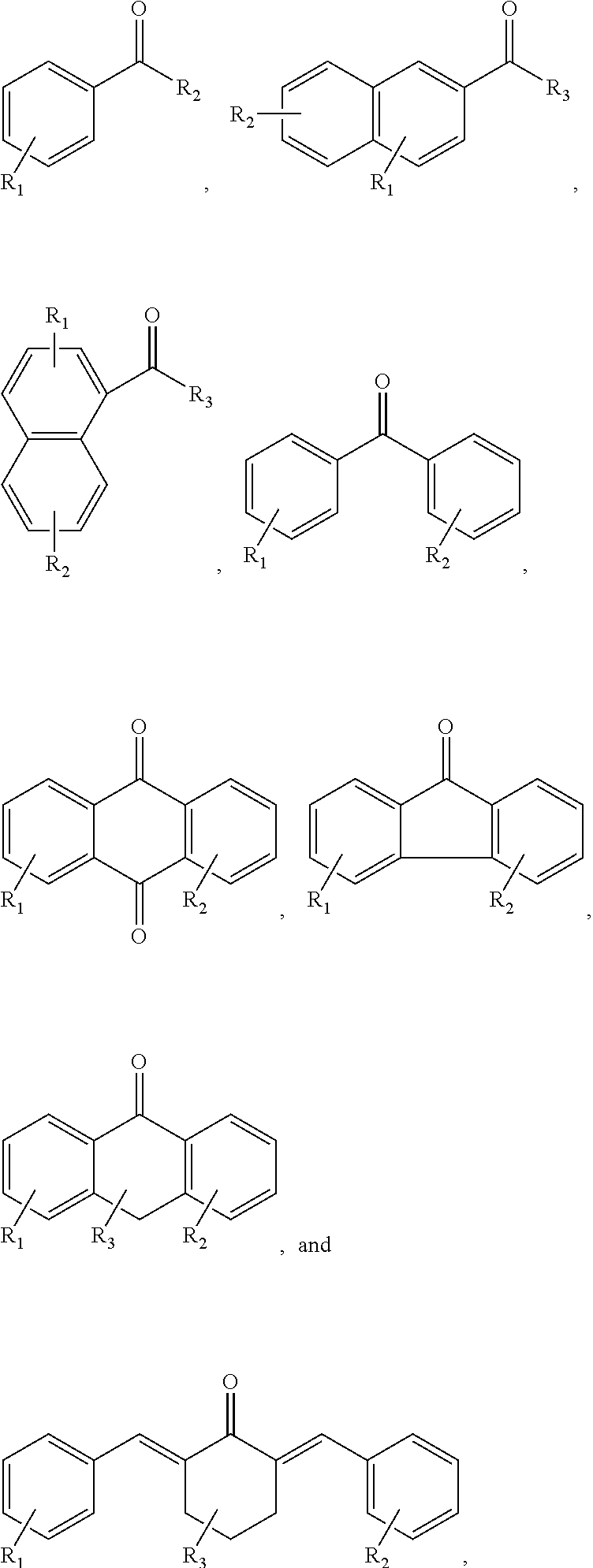 Liquid crystal medium composition of liquid crystal display