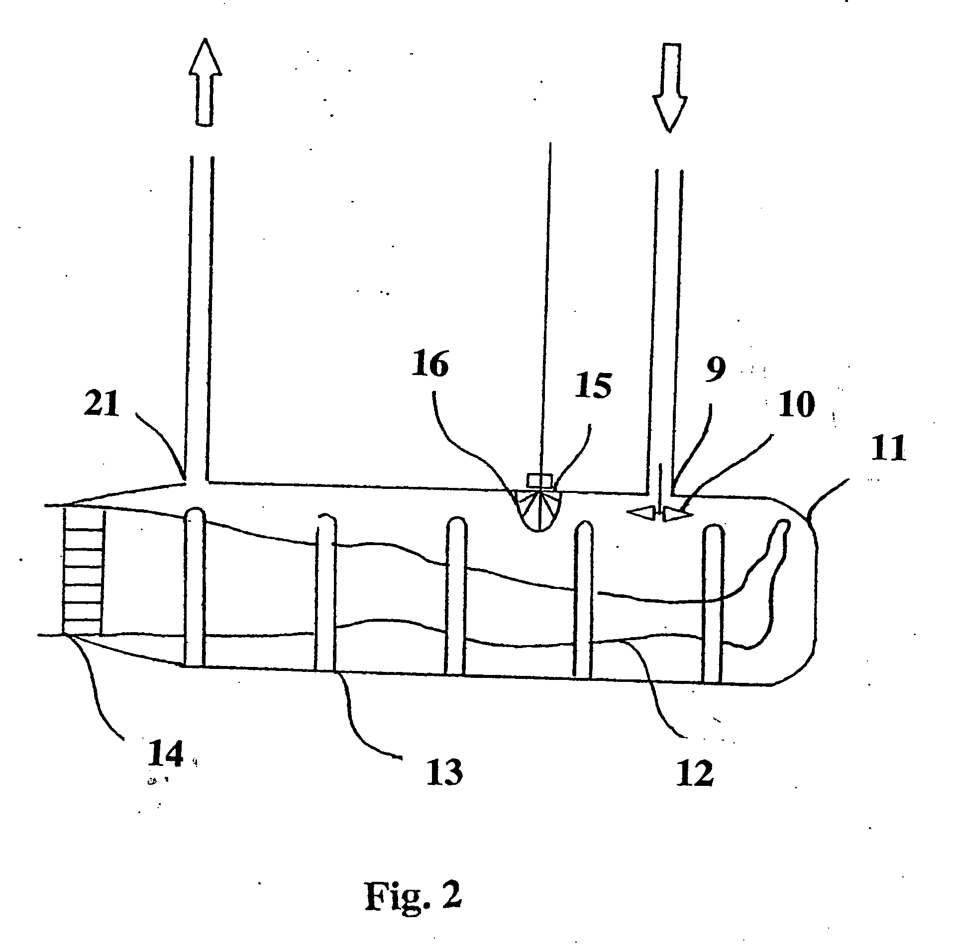 Apparatus and method for precise ozone/oxygen delivery applied to the treatment of dermatological conditions, including gas gangrene, and related disorders