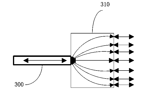 Atomic clock