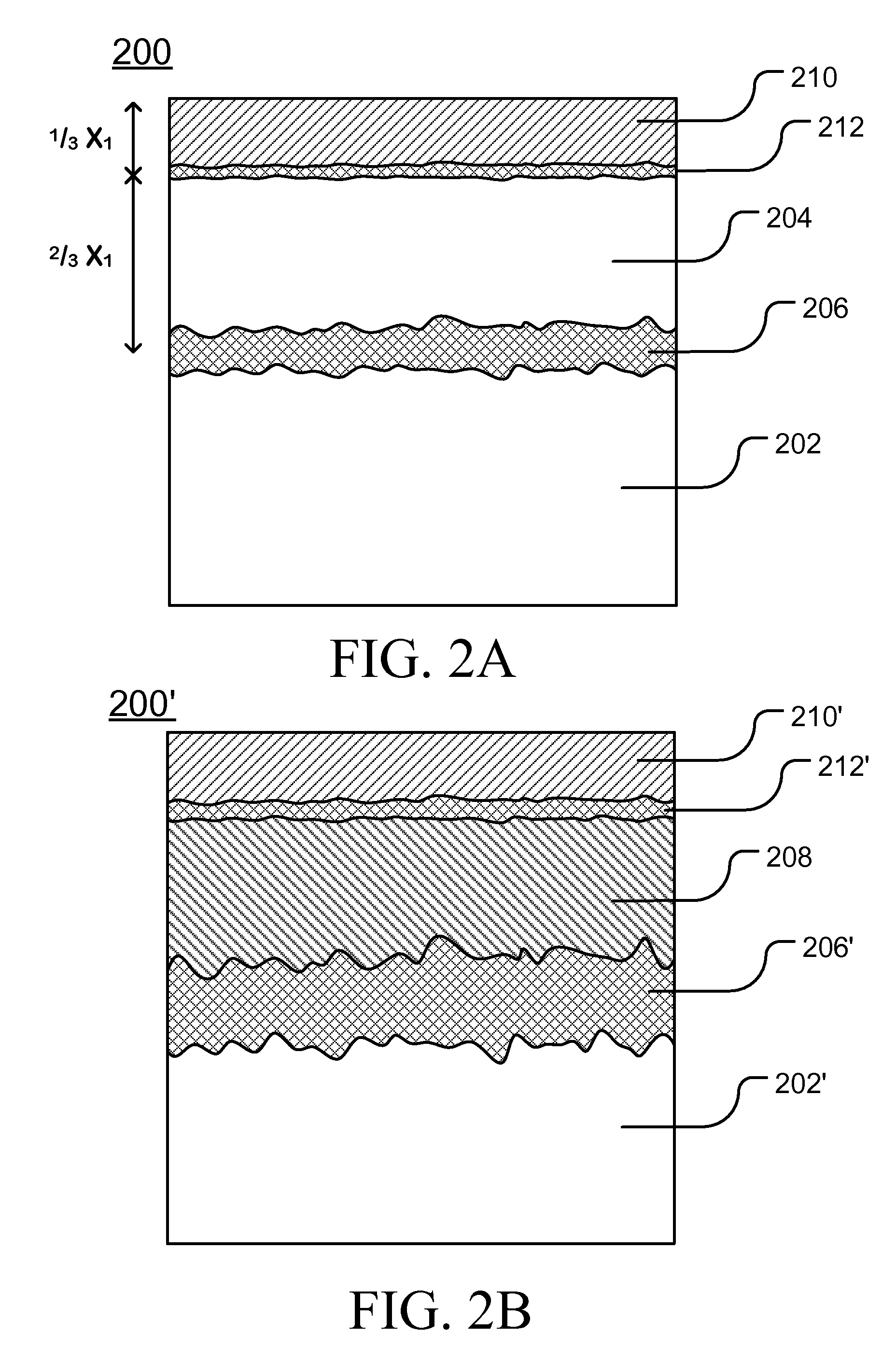 Corrosion resistant coating for steel