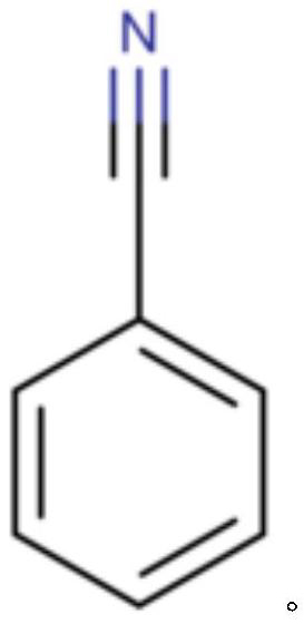 A kind of high-voltage lithium-ion battery electrolyte and its additive