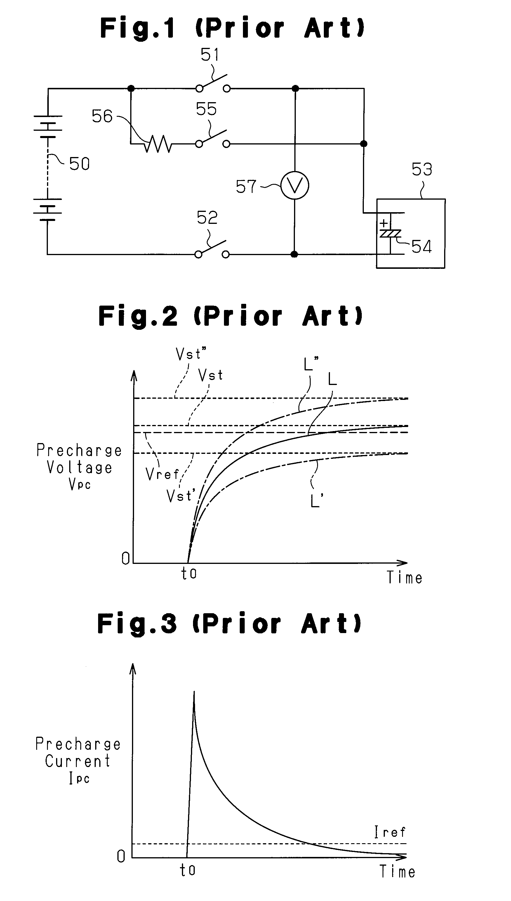 Power supply device