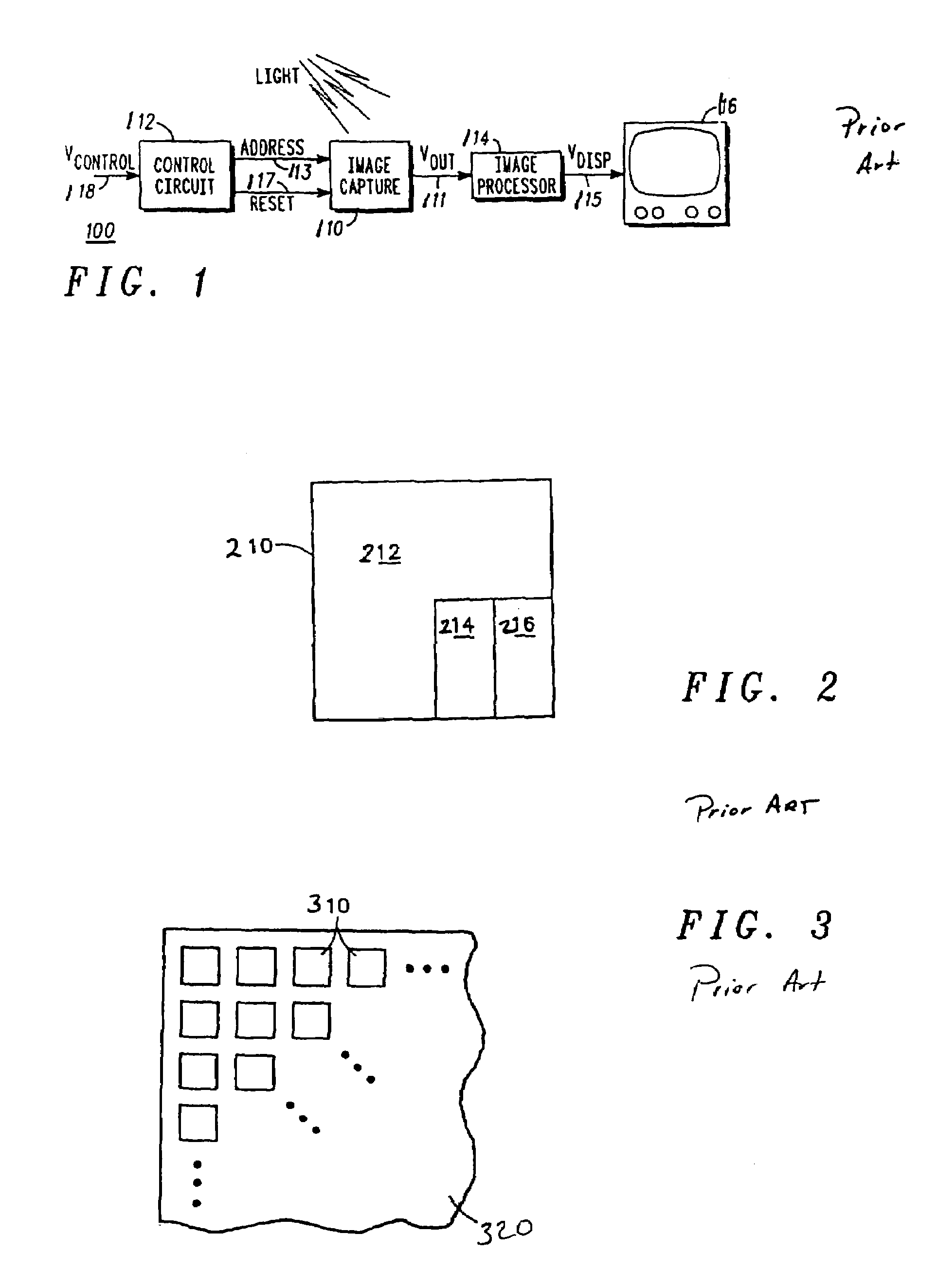 Self-calibrating anti-blooming circuit for CMOS image sensor having a spillover protection performance in response to a spillover condition