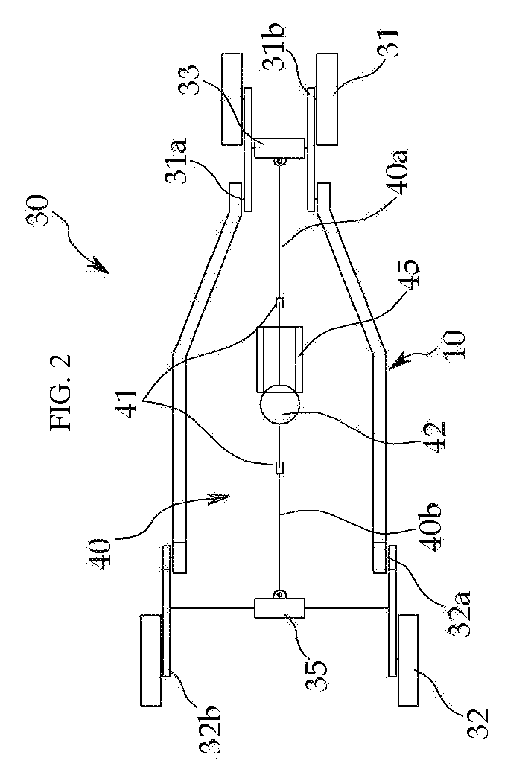 Multi-function baby carriage