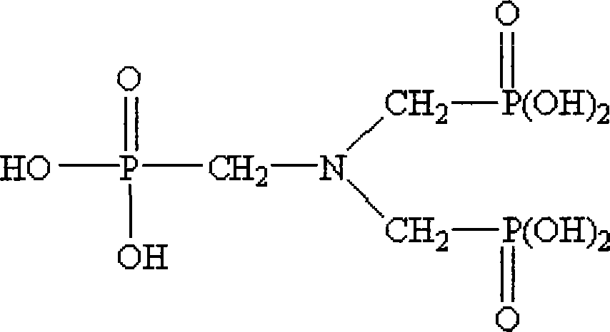 Production method of low pressure formed foil