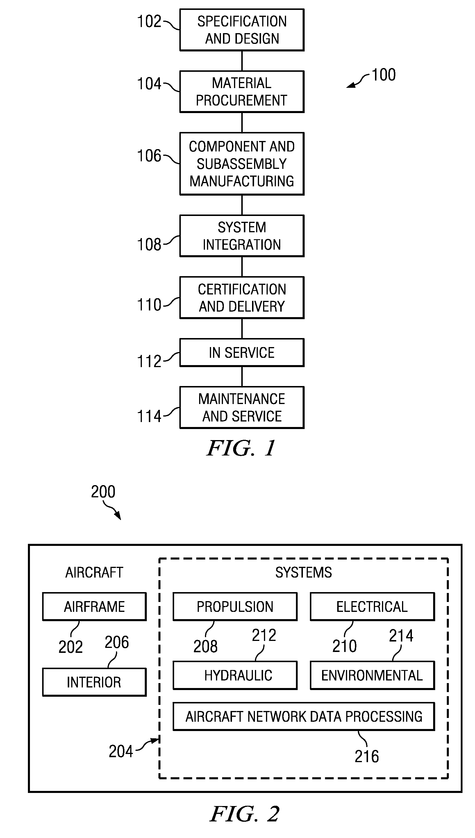 Method and Apparatus for Wireless Sensing with Power Harvesting of a Wireless Signal